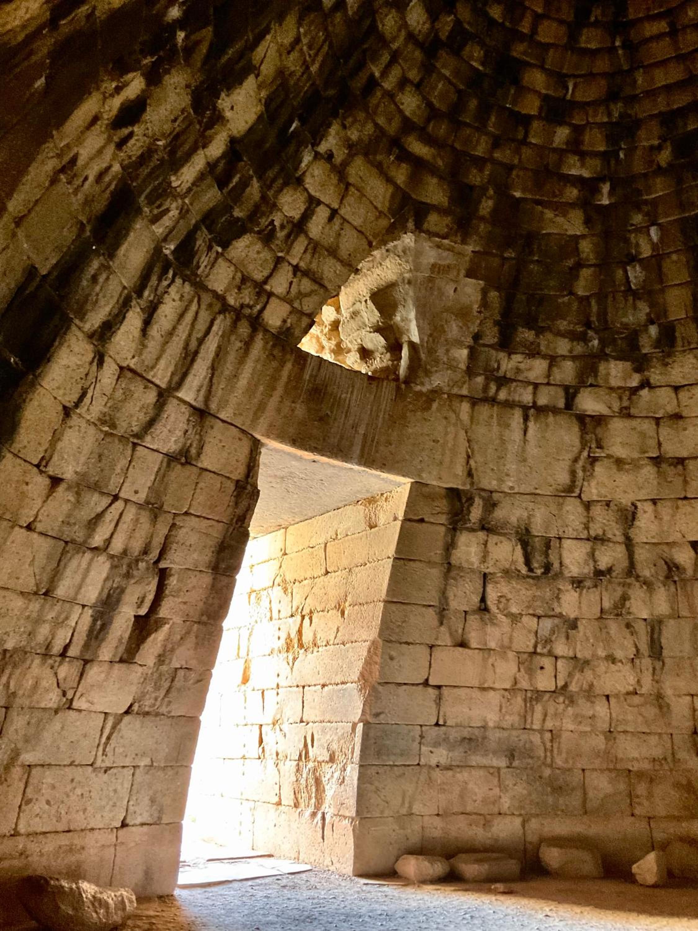 La Residenza