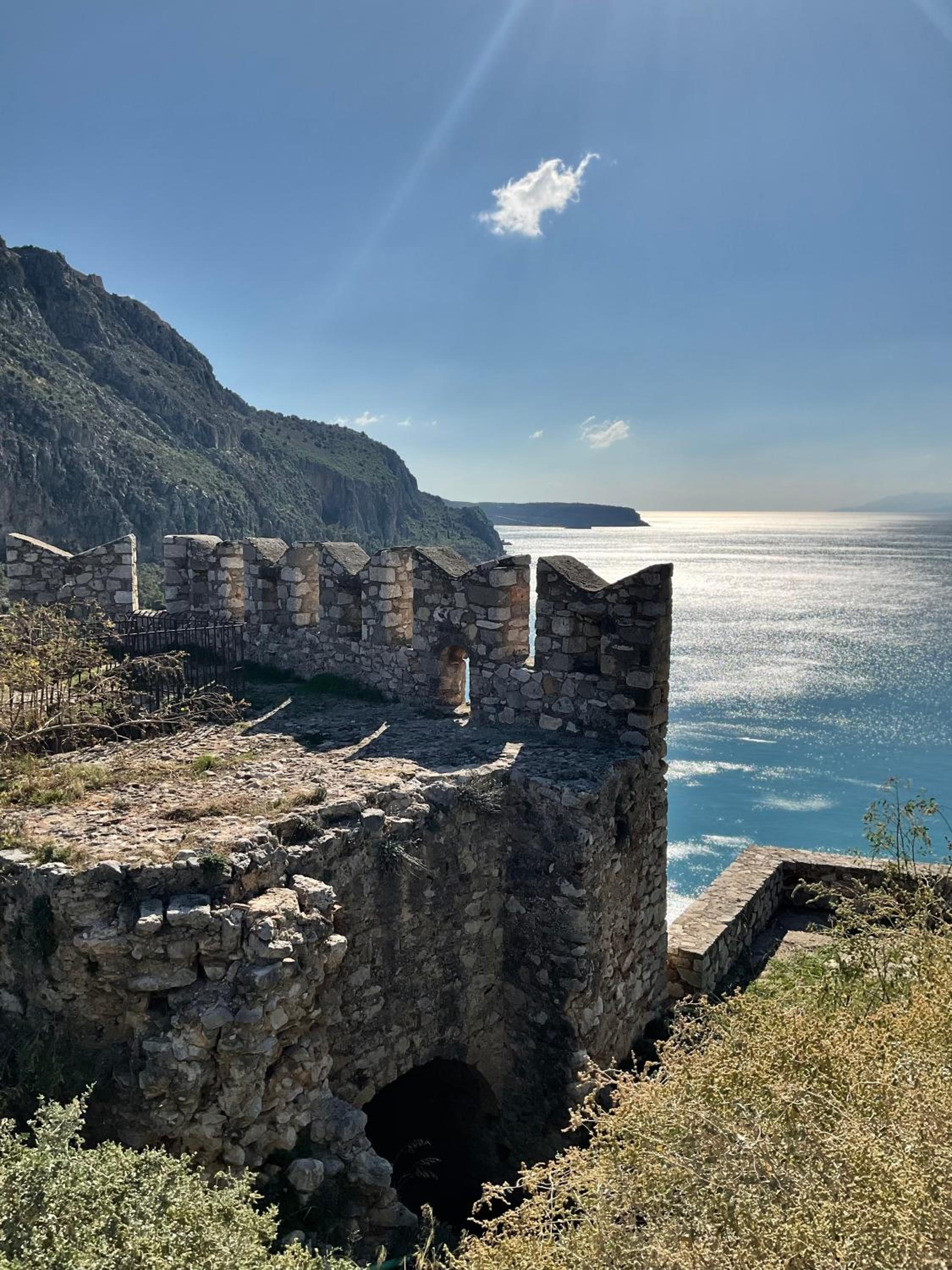 La Residenza