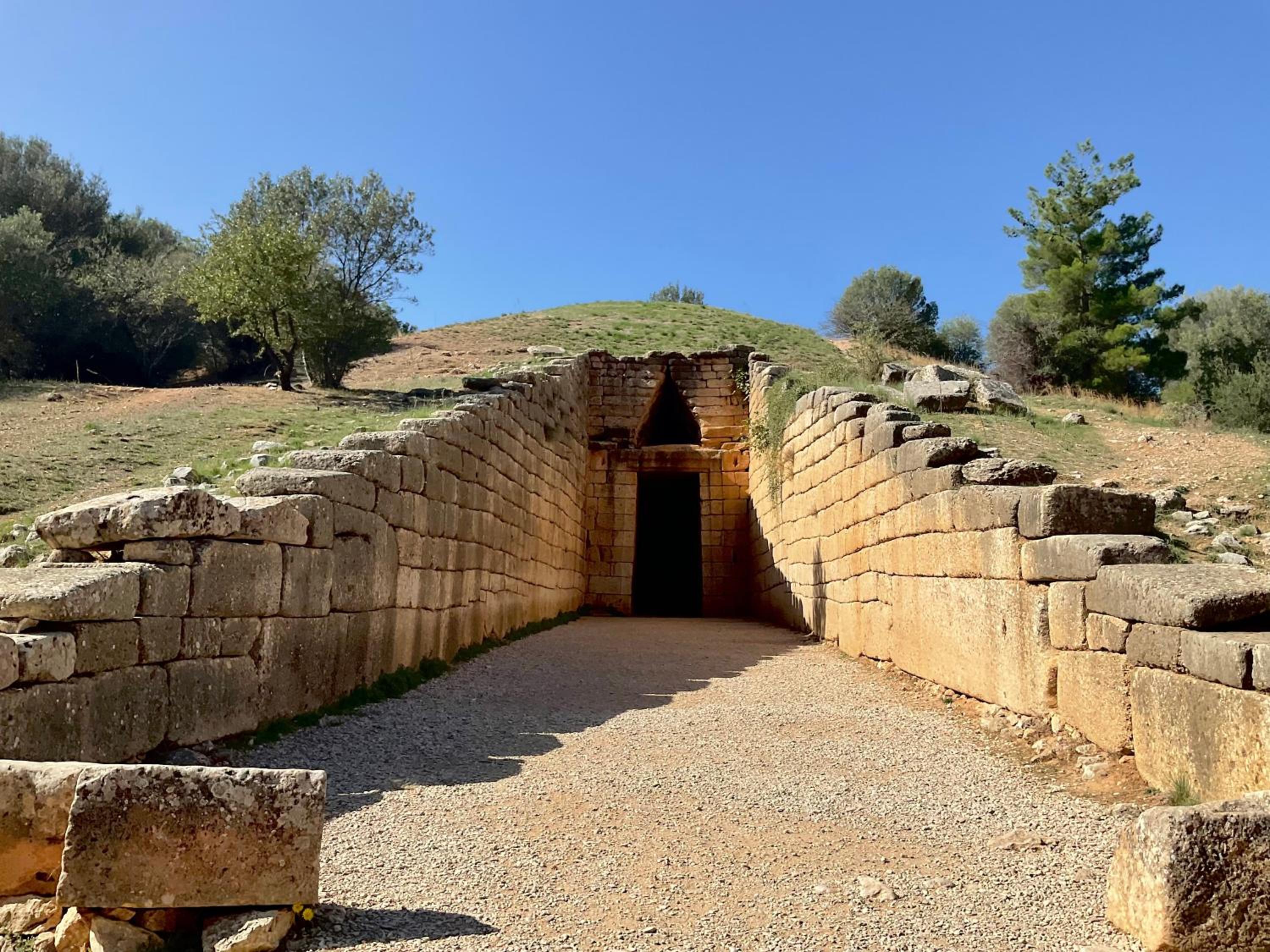 La Residenza