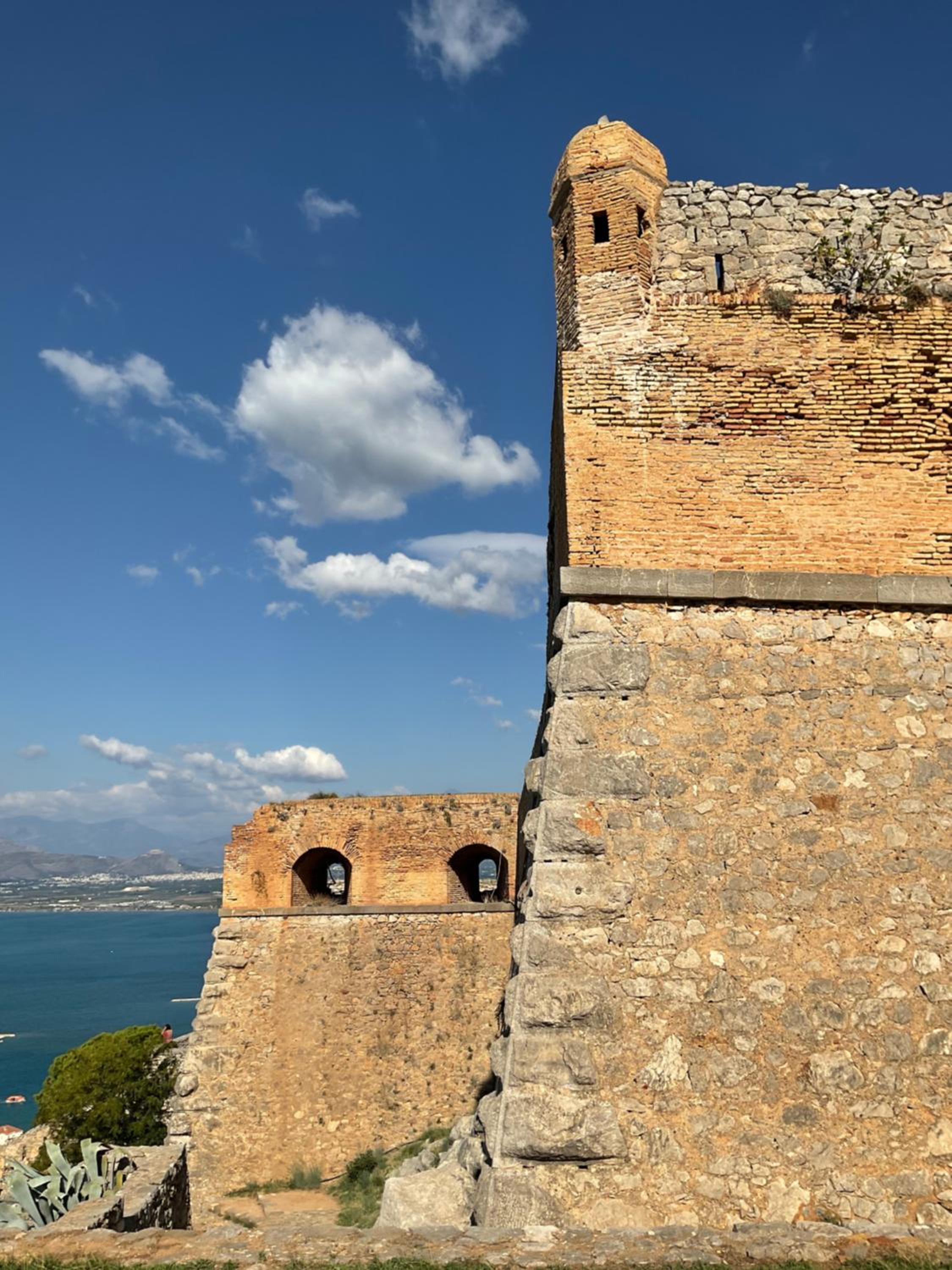 La Residenza