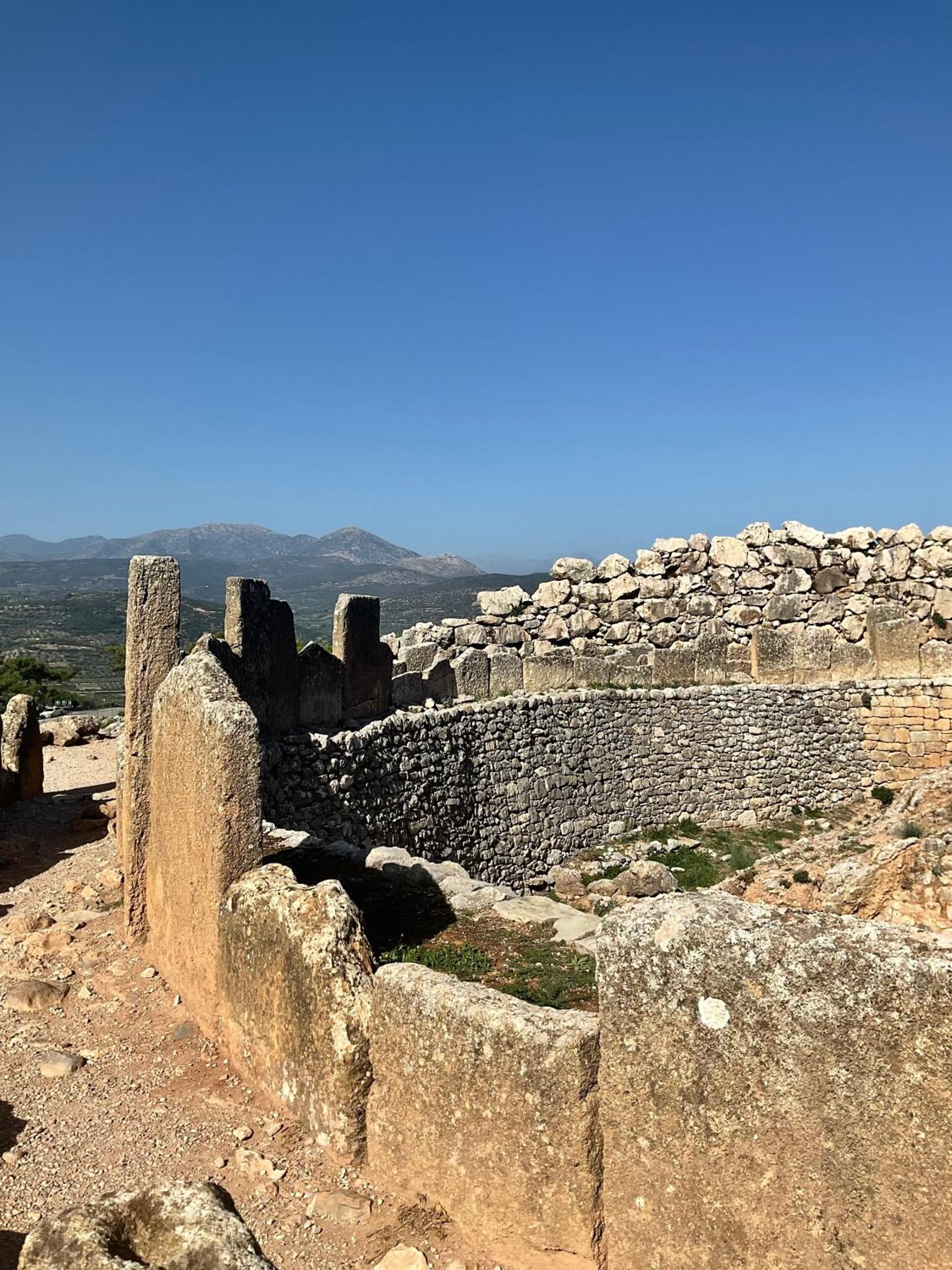La Residenza
