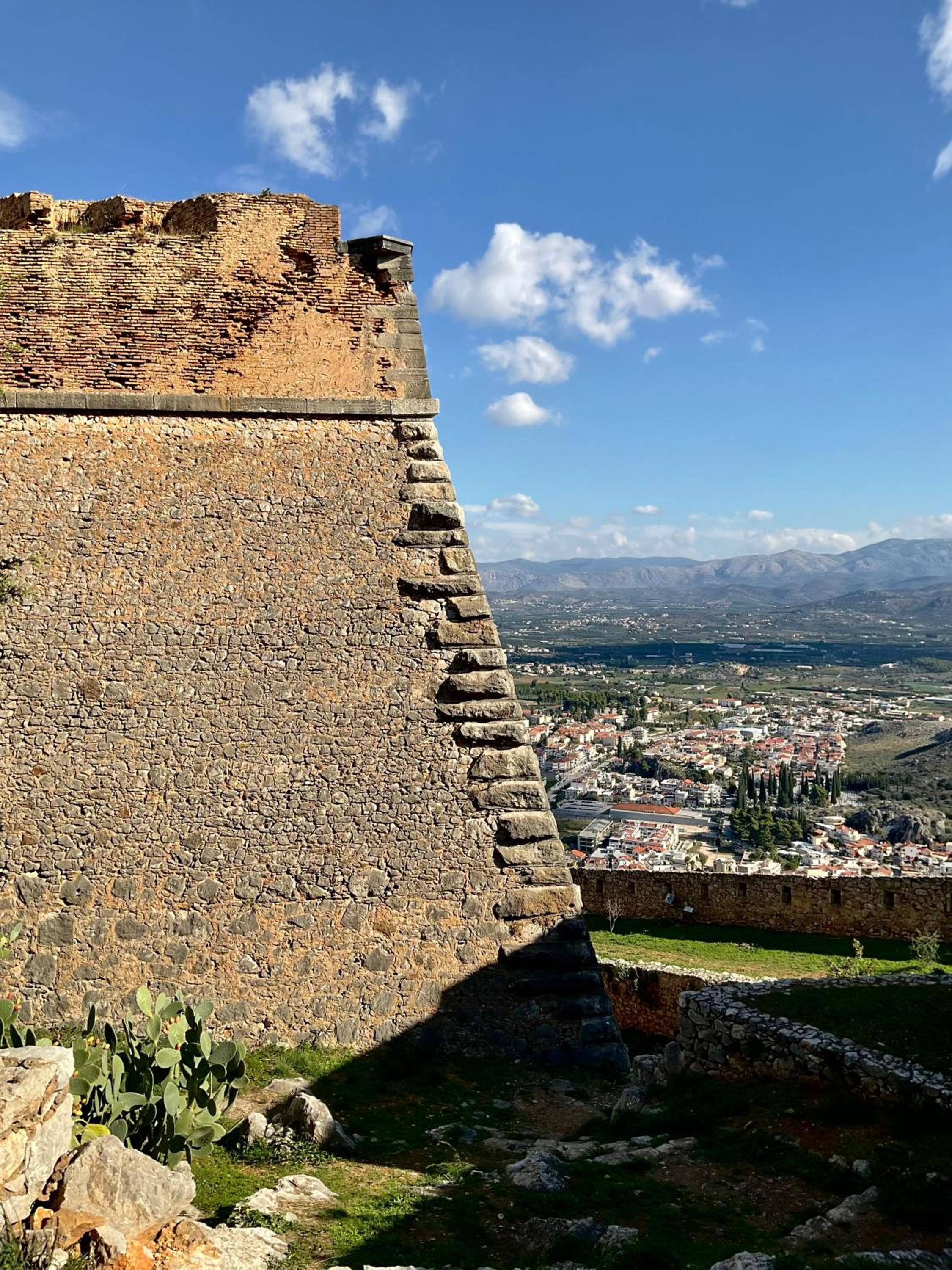 La Residenza