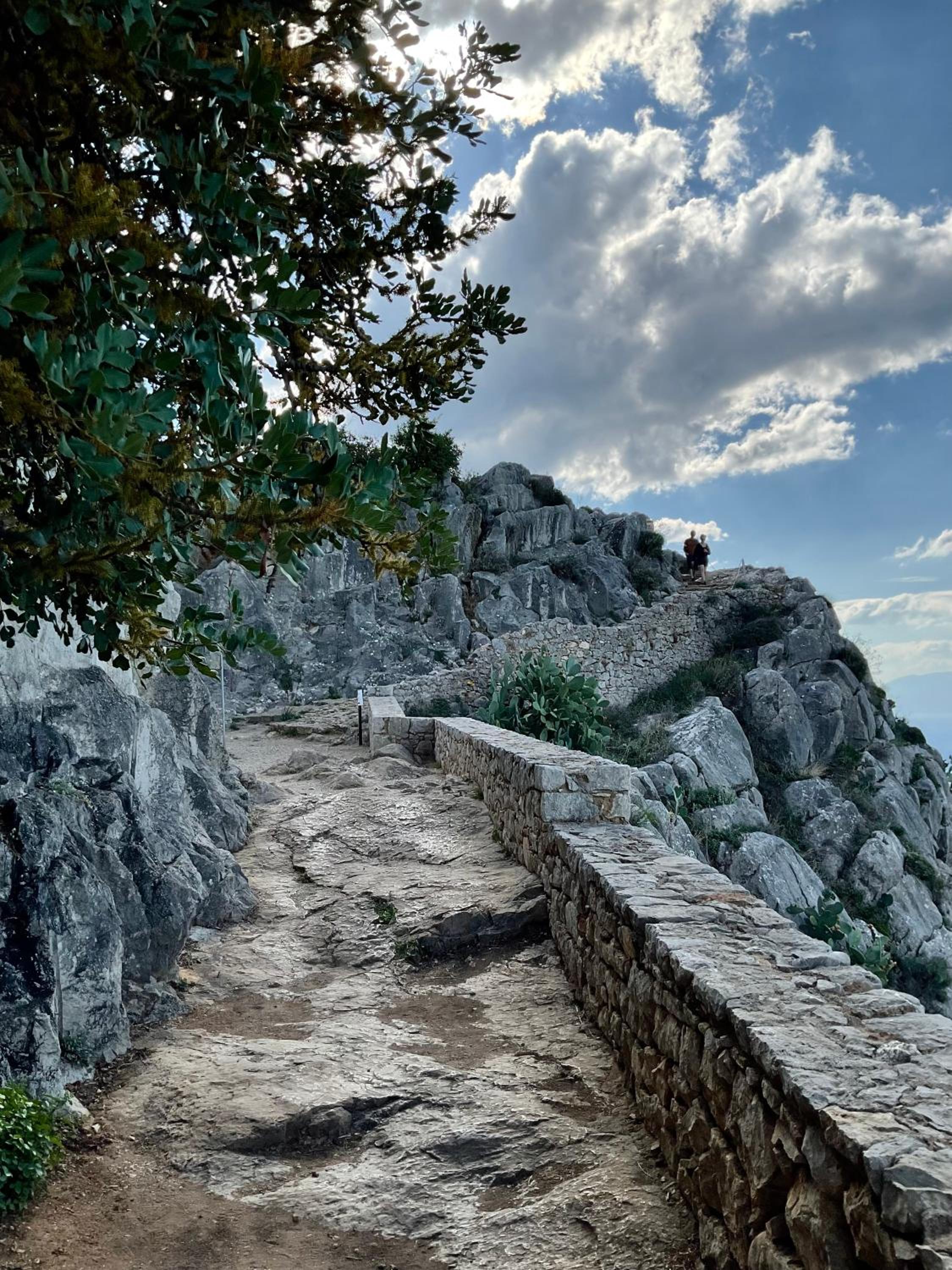 La Residenza