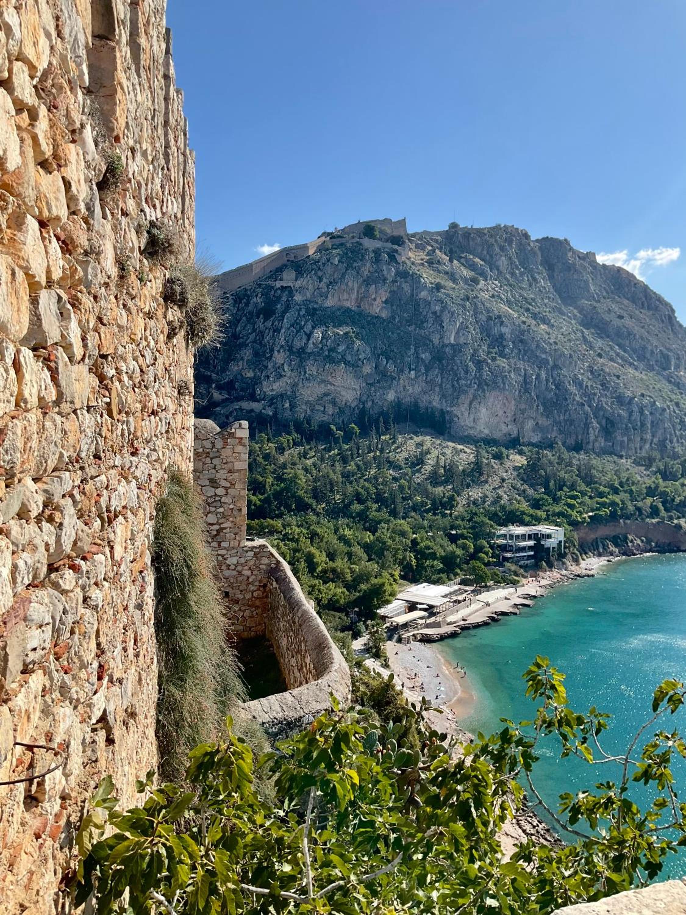La Residenza