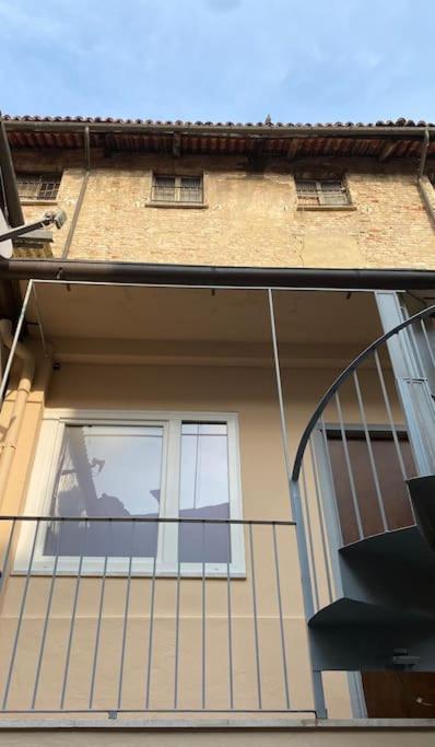 Casetta Roero: un nido nel centro storico di Asti view 5