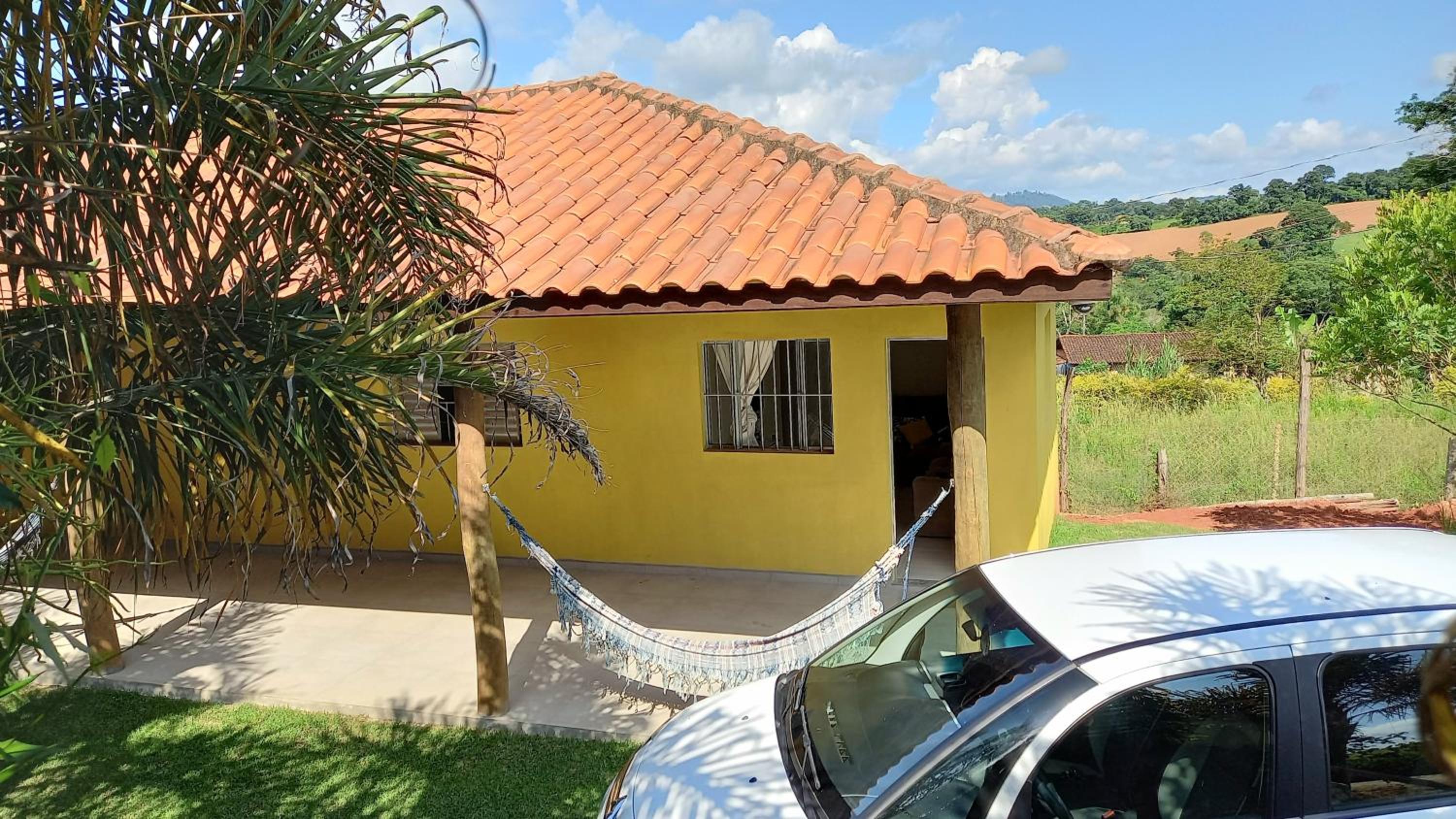 Rancho Santana