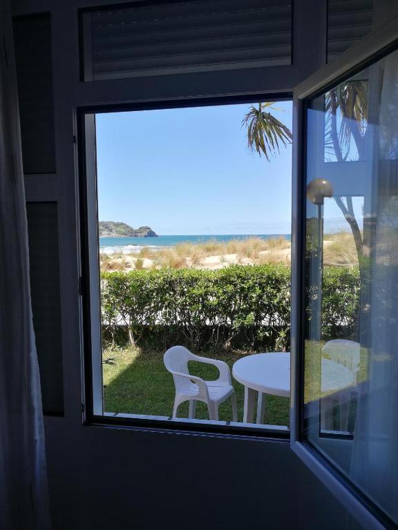 Apartamentos Regollera Premium con garaje