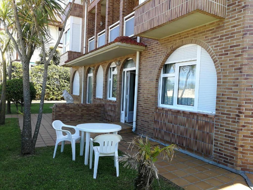 Apartamentos Regollera Premium con garaje
