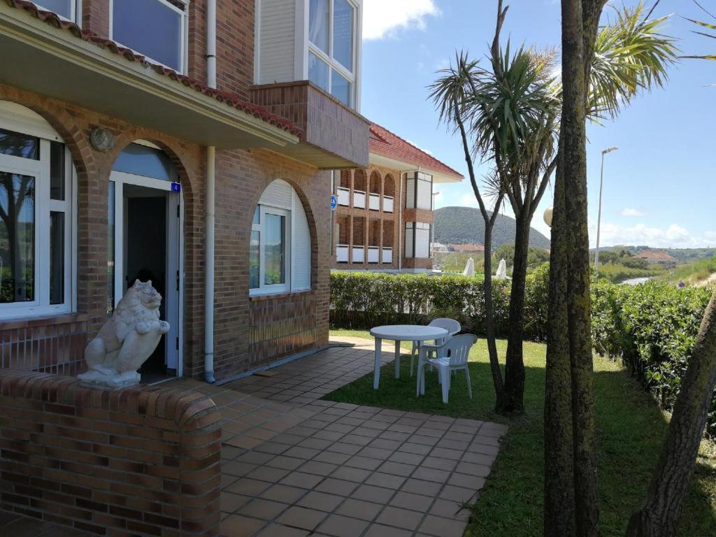 Apartamentos Regollera Premium con garaje