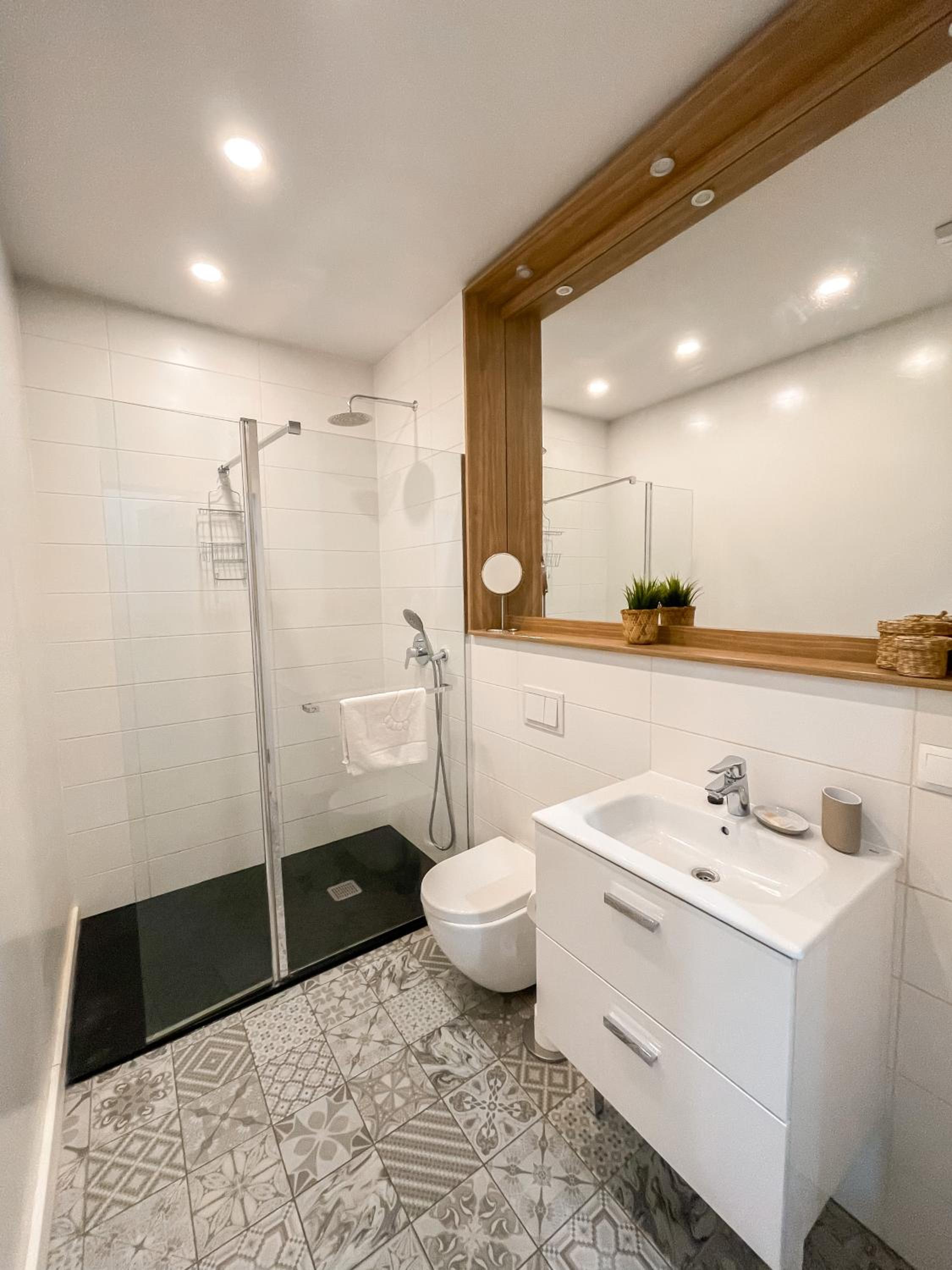 Sopot Apartamenty Bema 6