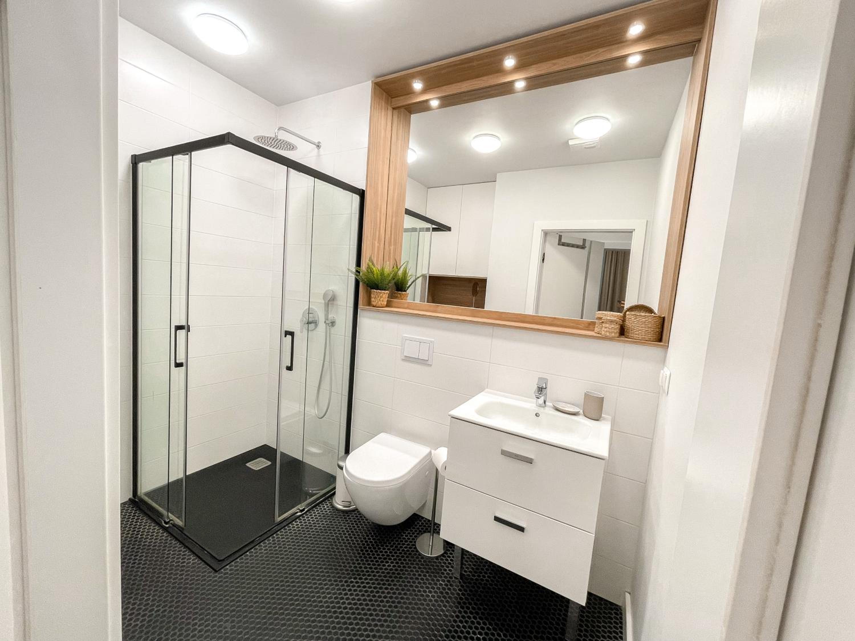 Sopot Apartamenty Bema 6