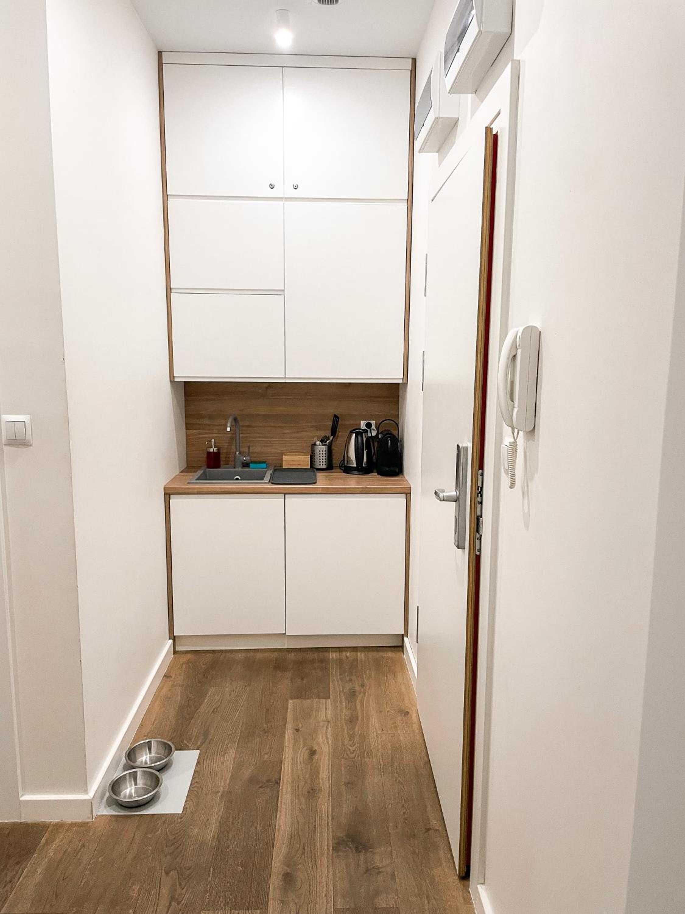 Sopot Apartamenty Bema 6