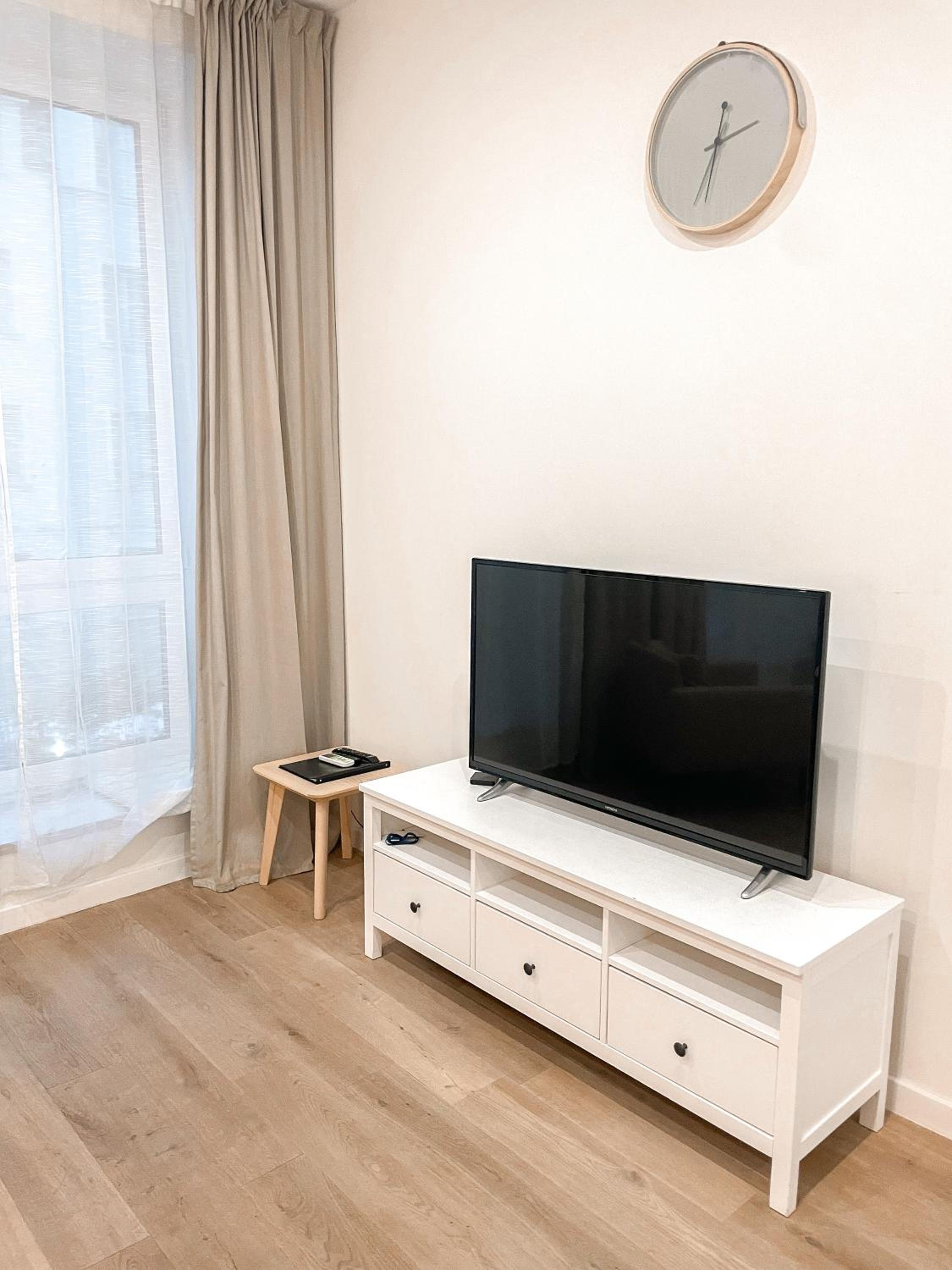Sopot Apartamenty Bema 6