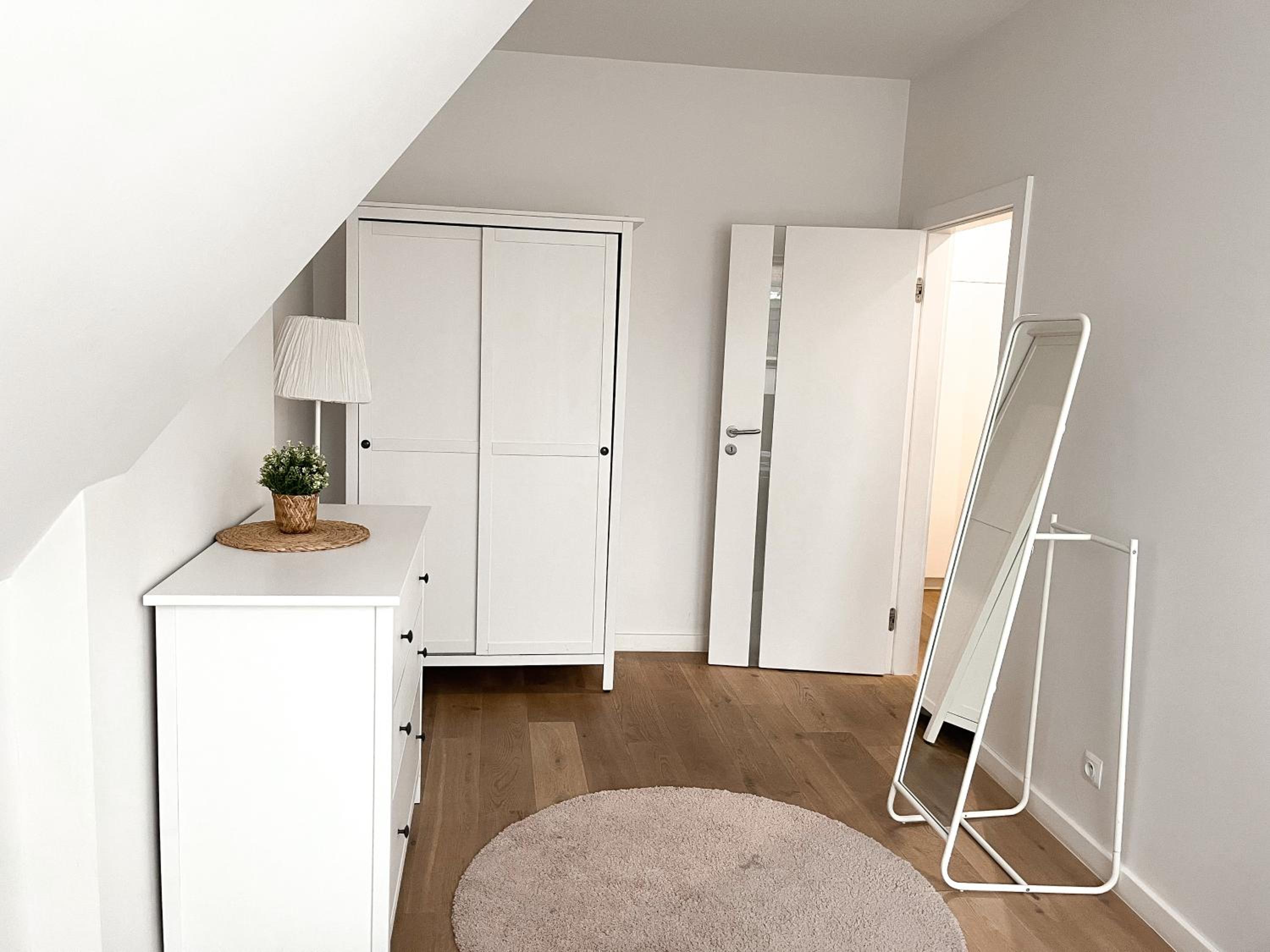 Sopot Apartamenty Bema 6