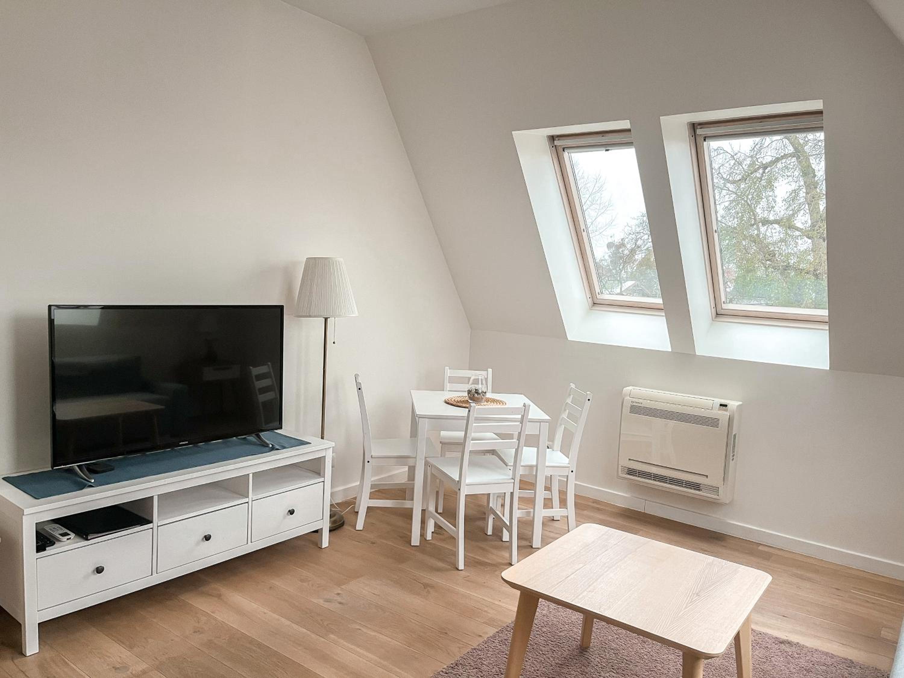 Sopot Apartamenty Bema 6