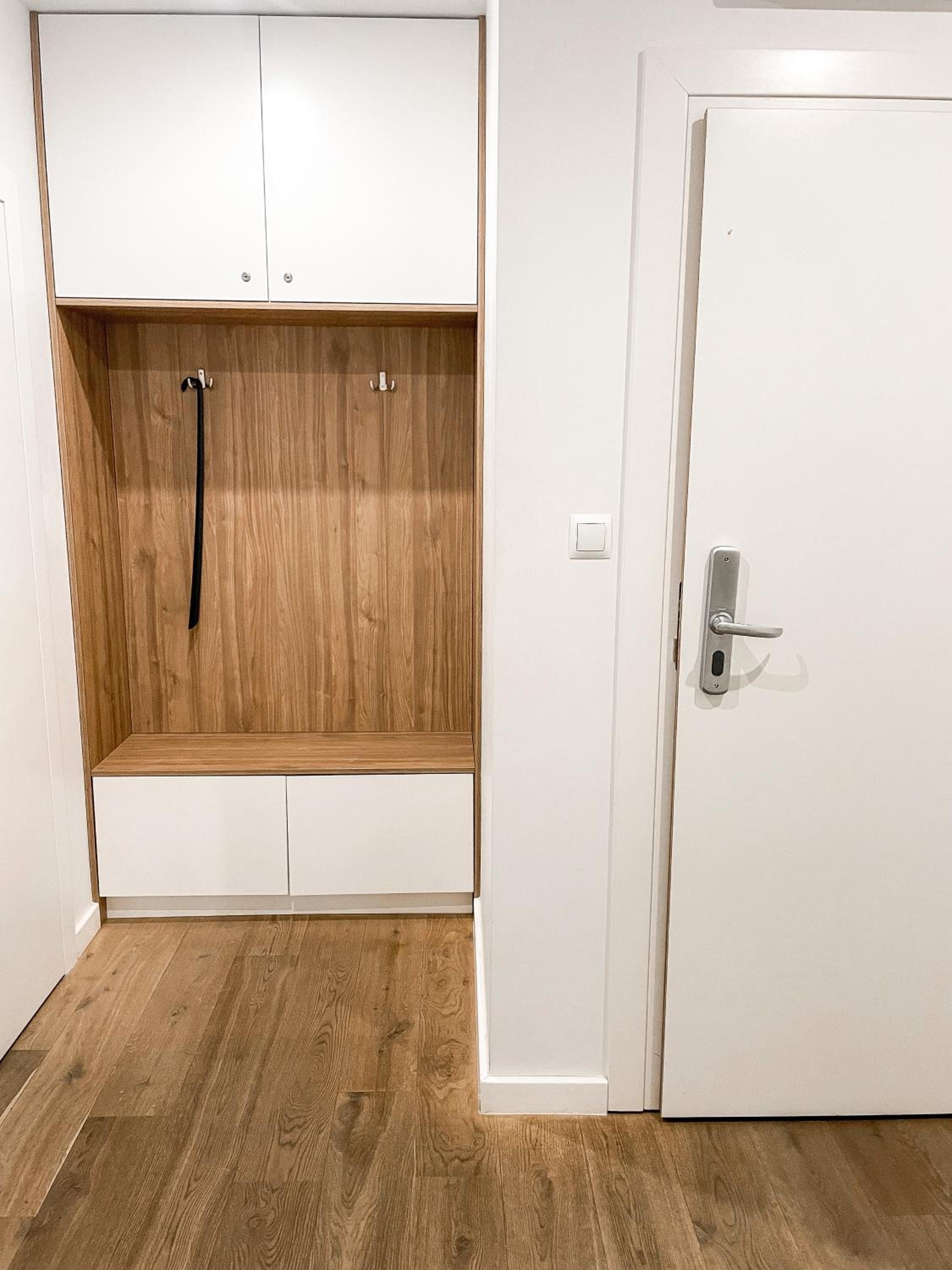 Sopot Apartamenty Bema 6