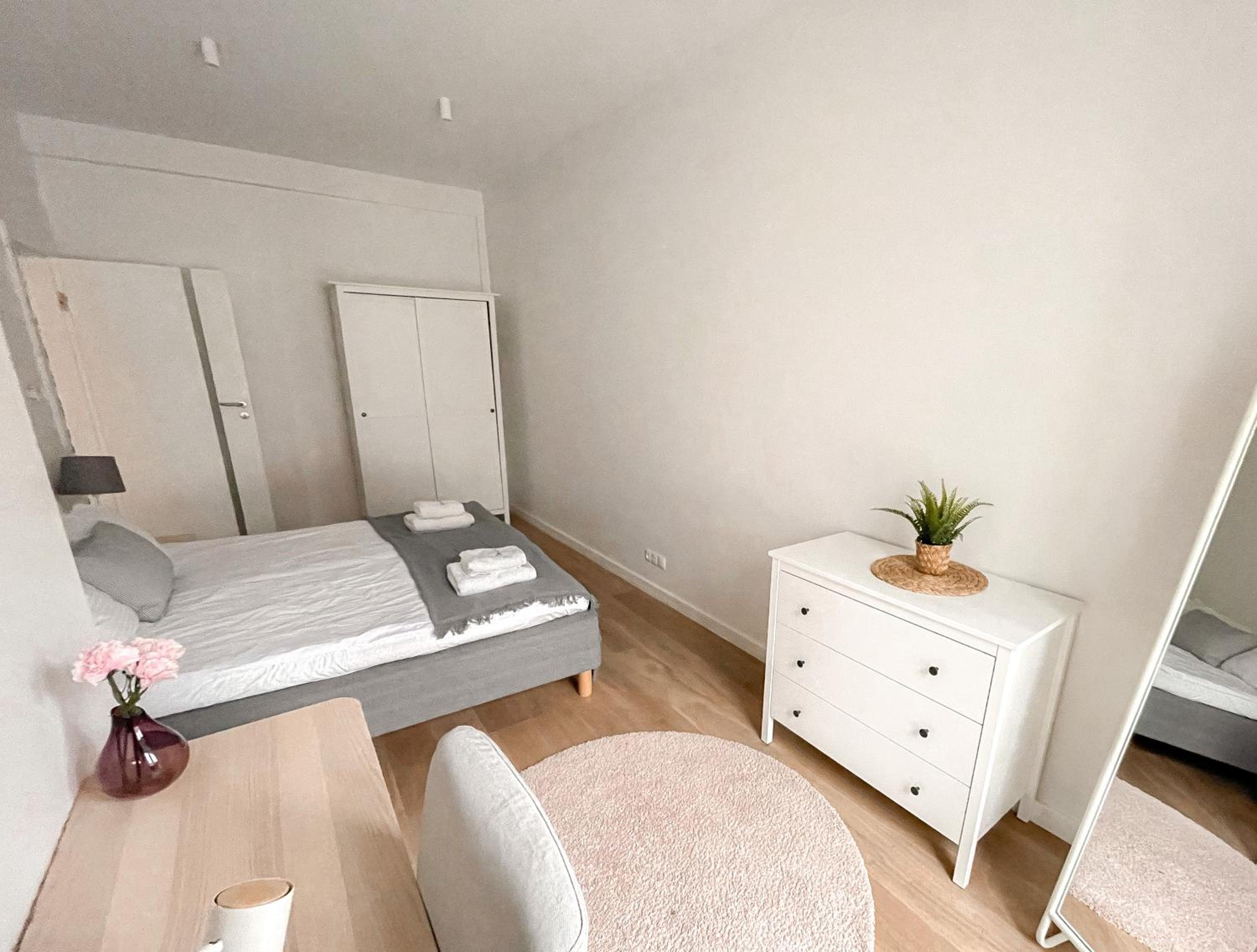 Sopot Apartamenty Bema 6