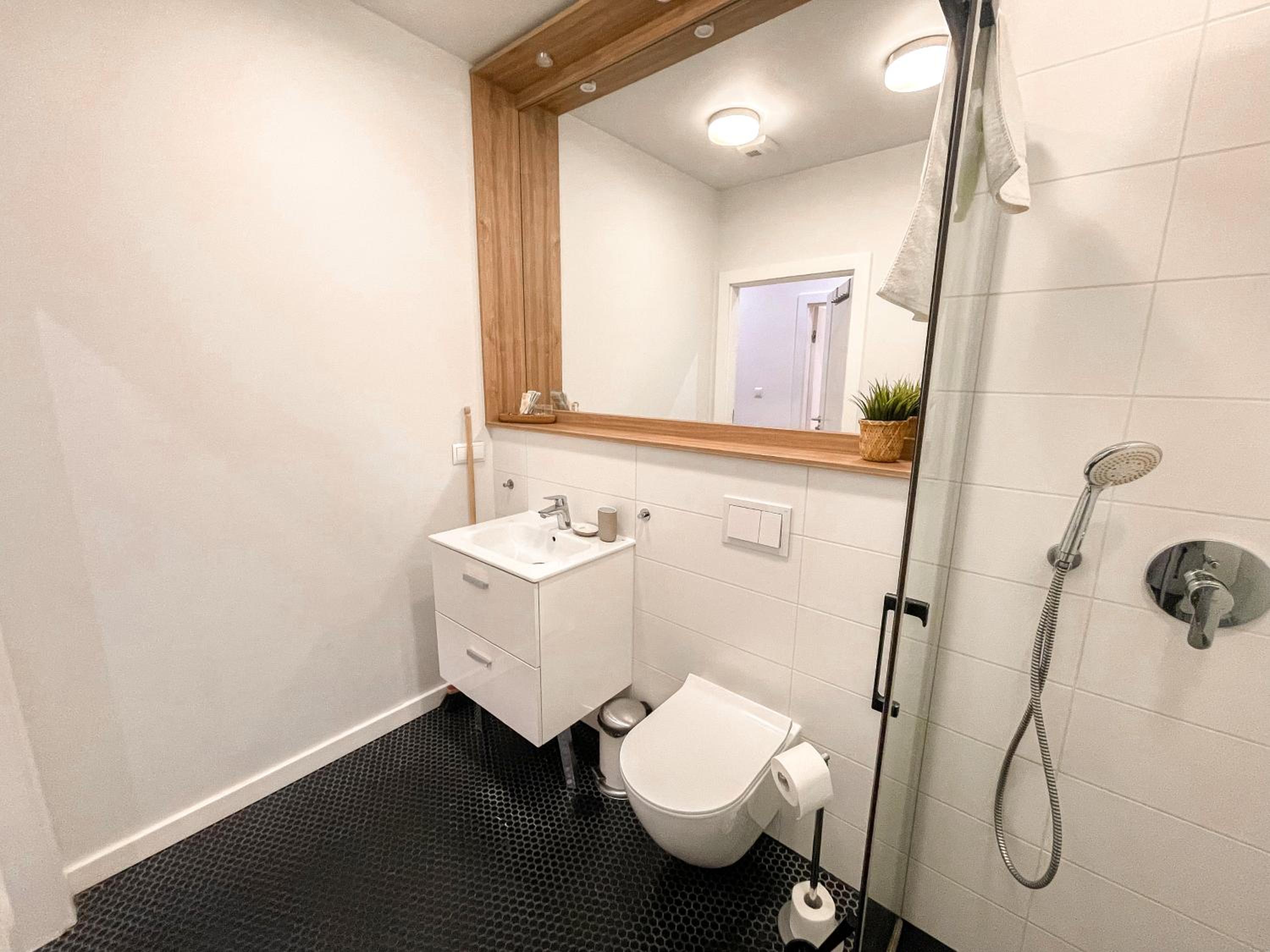 Sopot Apartamenty Bema 6