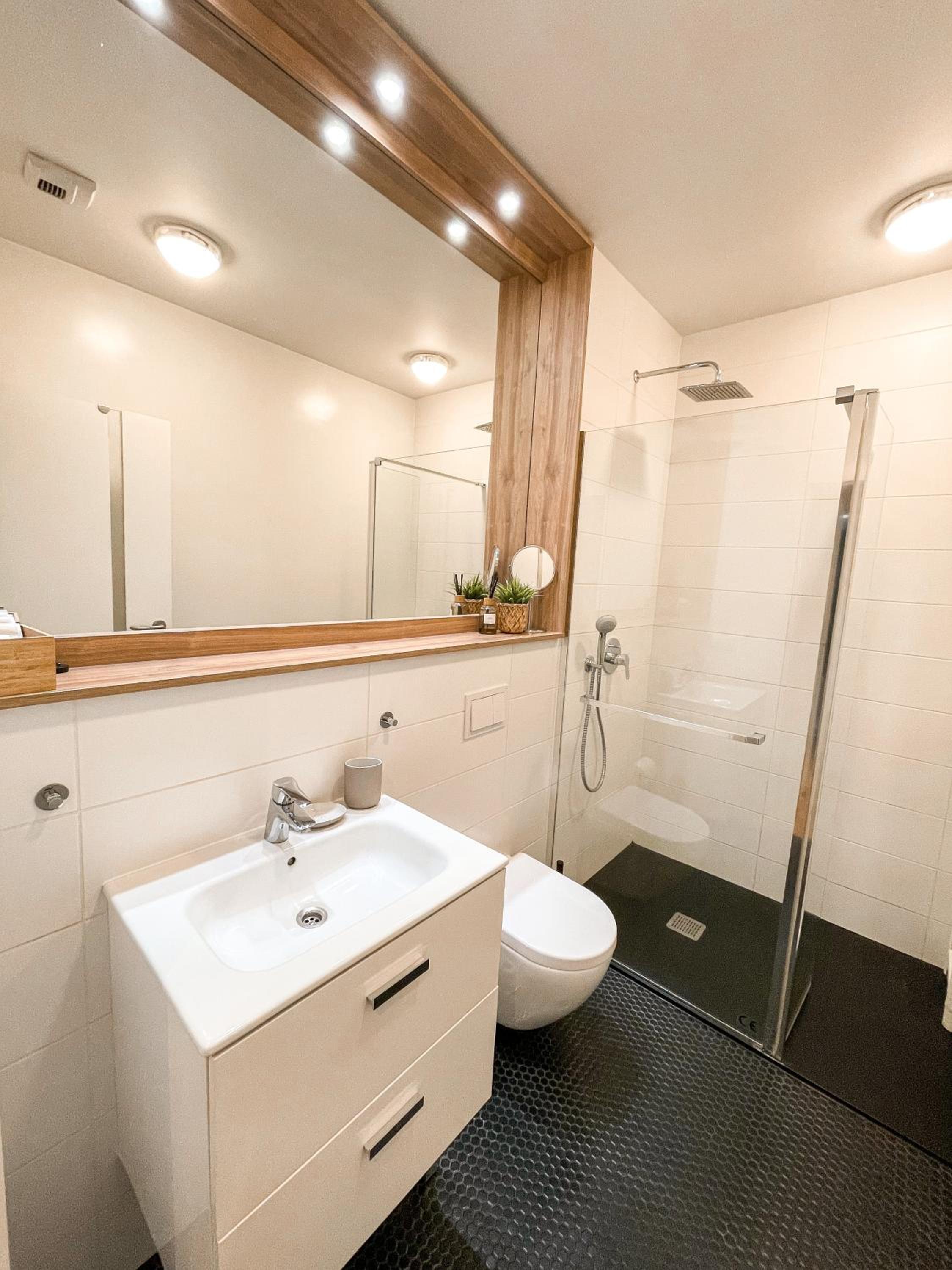 Sopot Apartamenty Bema 6