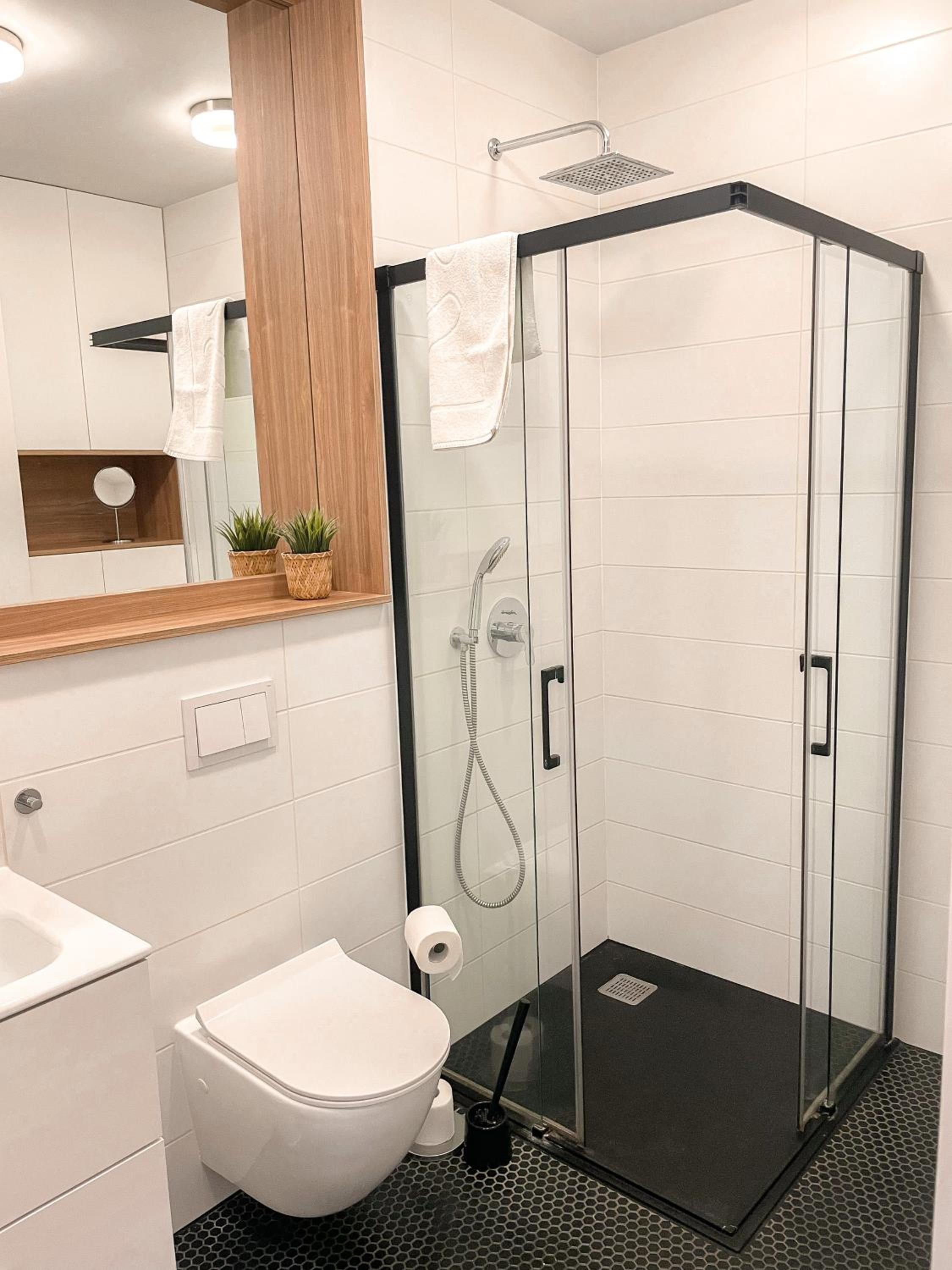 Sopot Apartamenty Bema 6