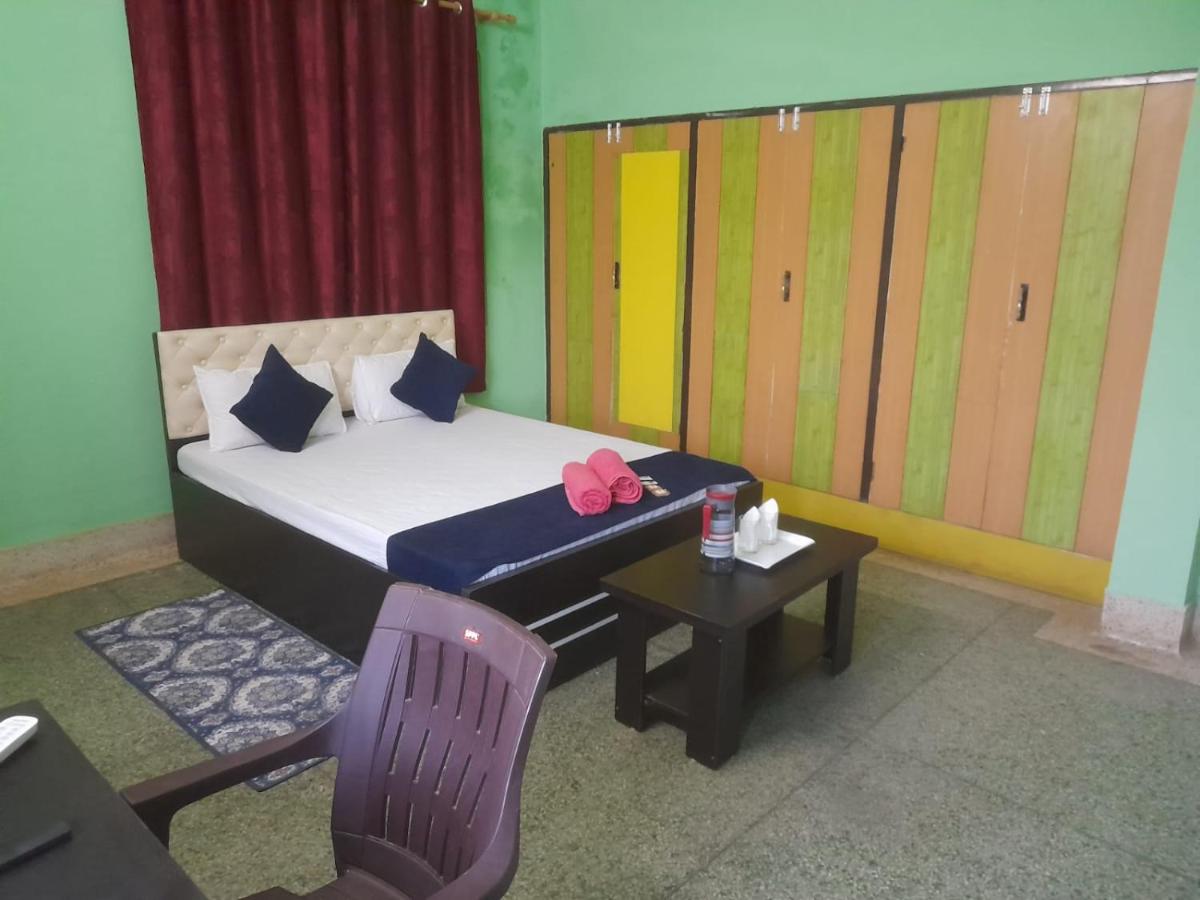 New Dream Homestay view 3