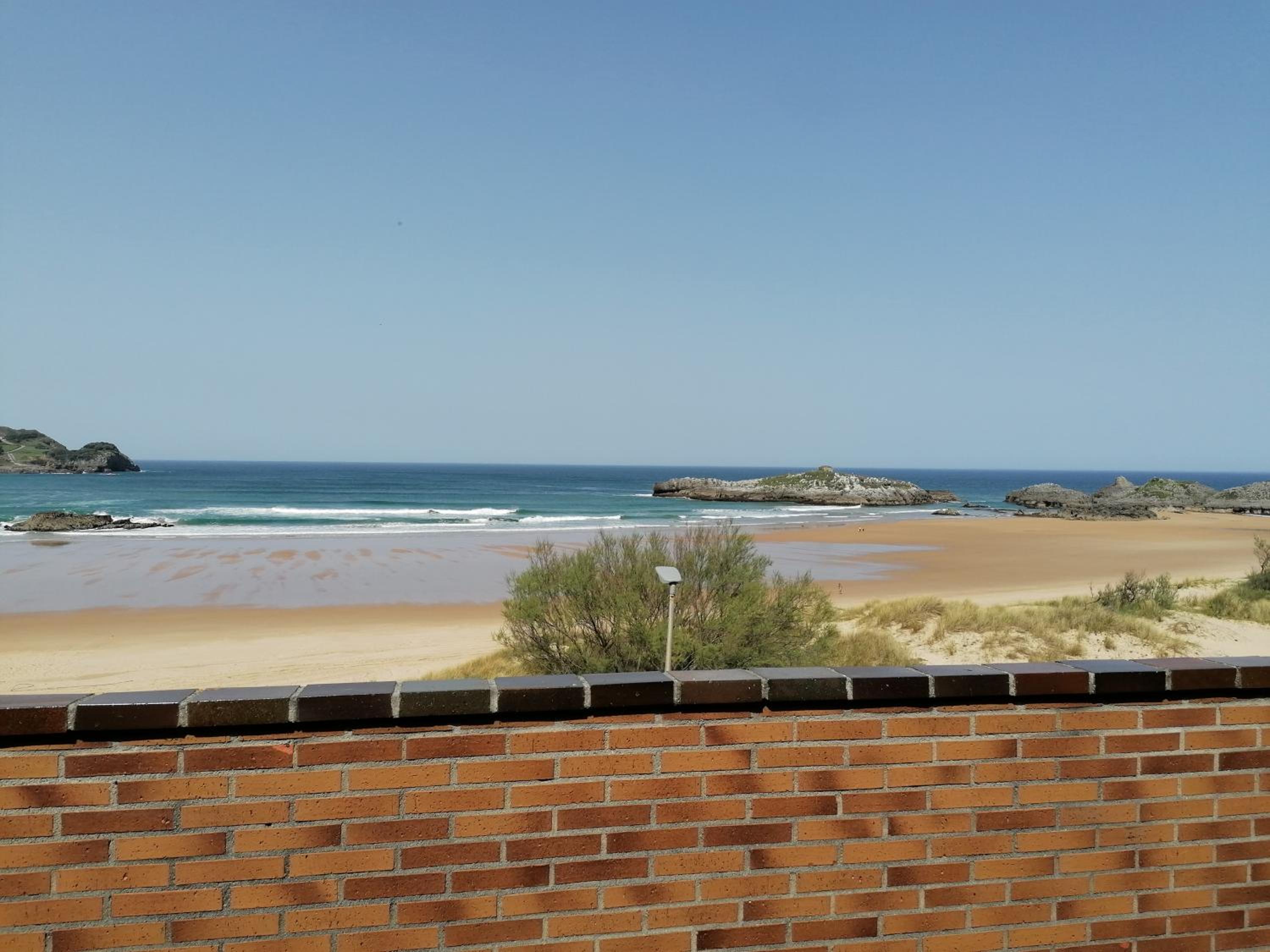 Apartamentos Regollera Premium con garaje