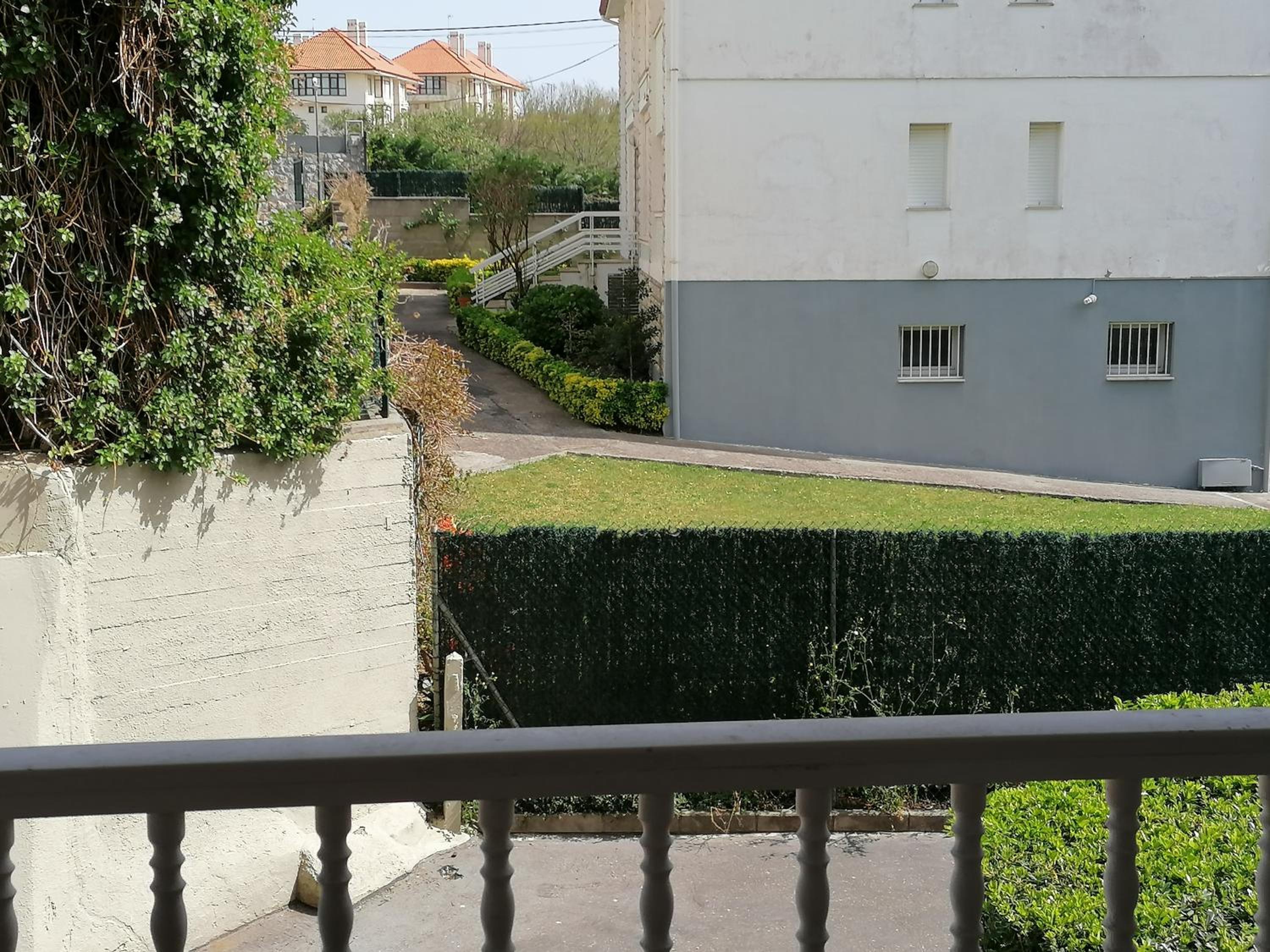 Apartamentos Regollera Premium con garaje