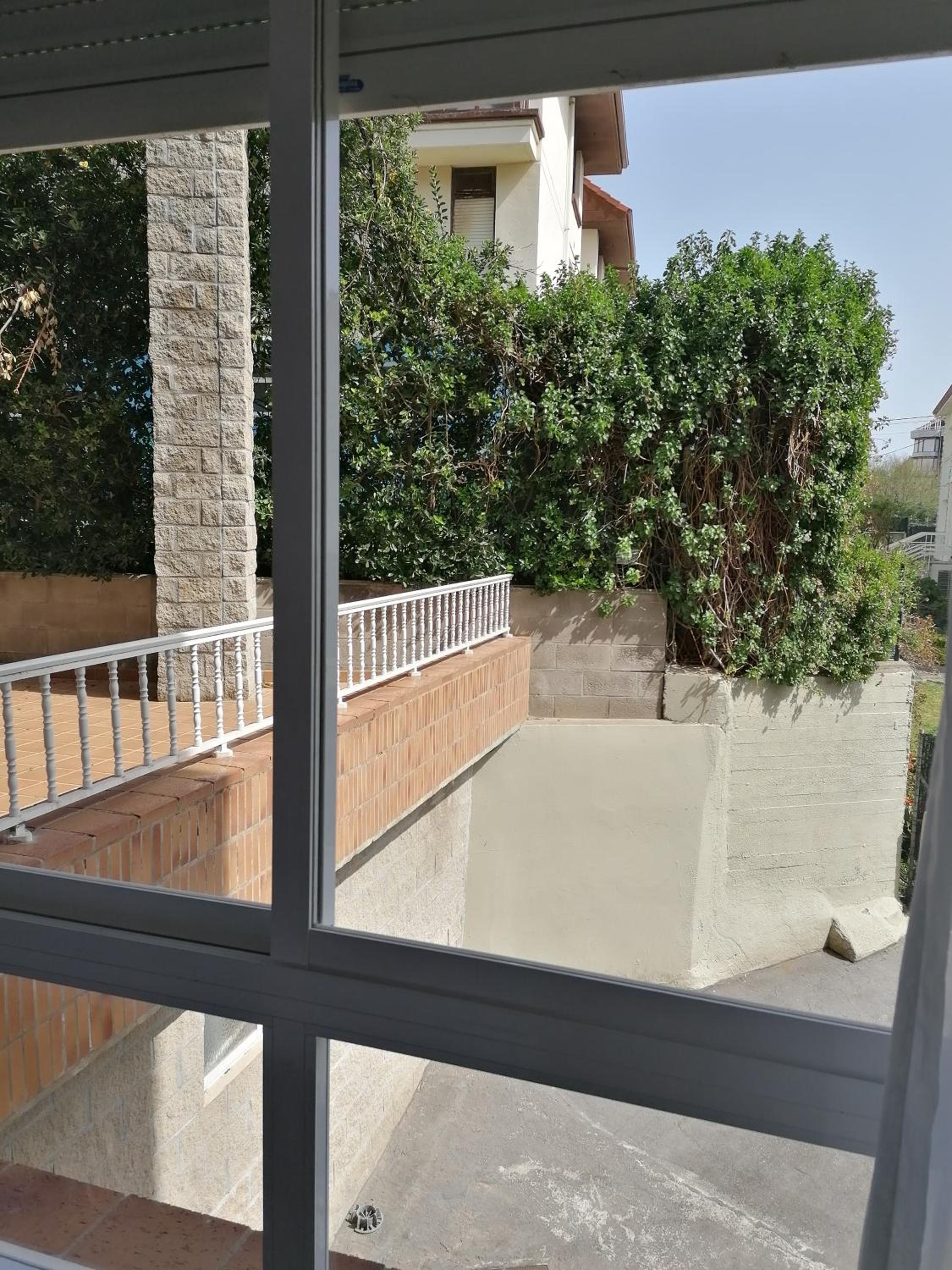 Apartamentos Regollera Premium con garaje