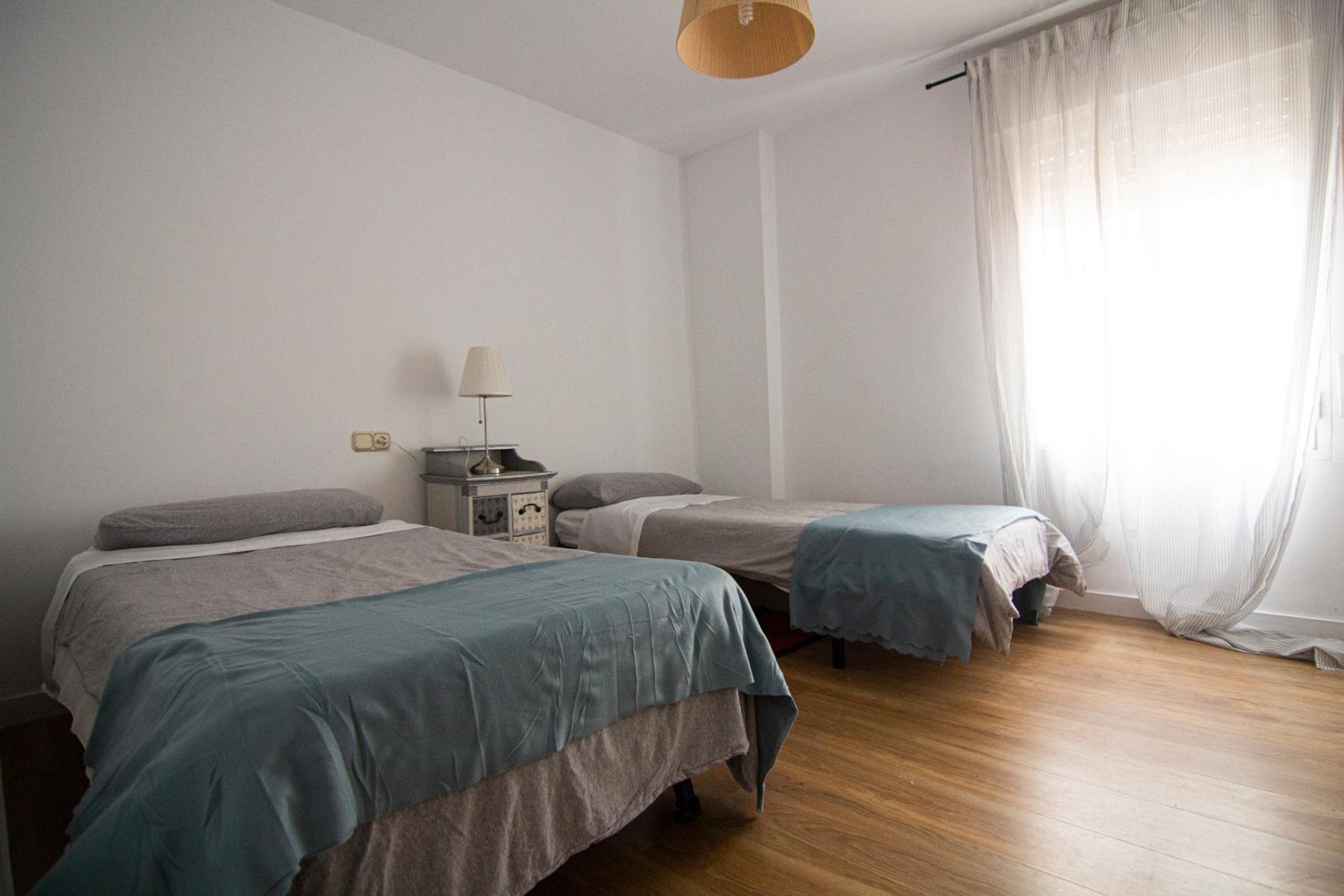 Apartamento Albareda Centro photo 4