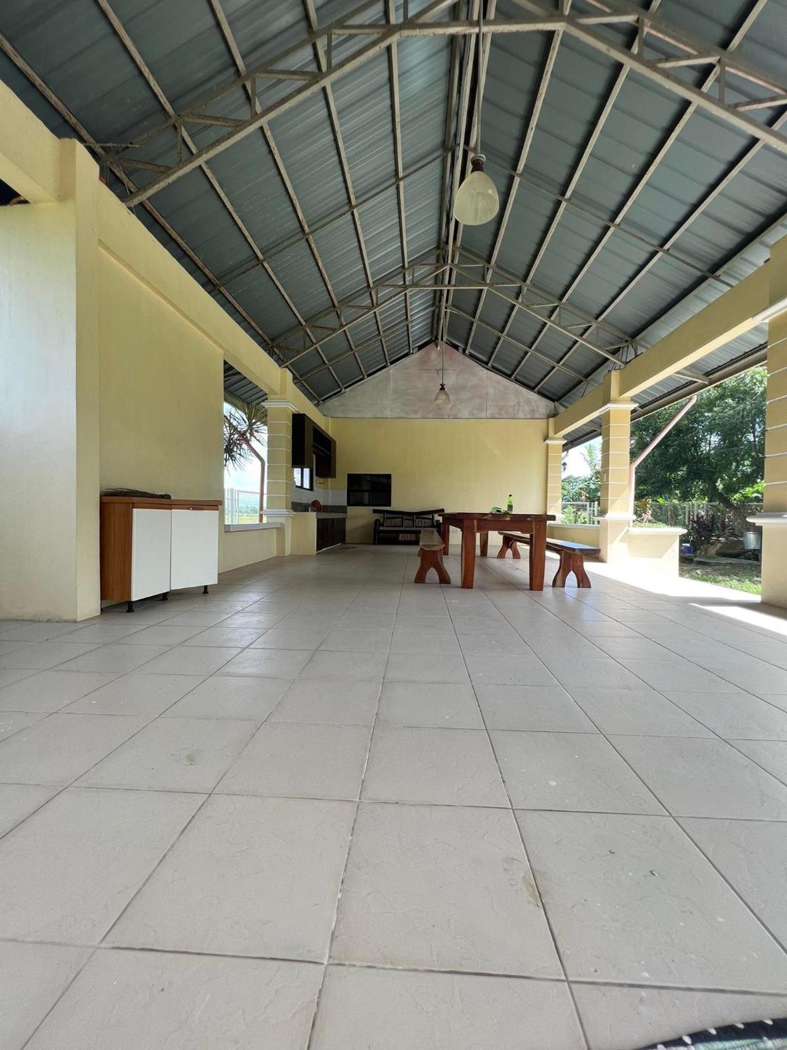 Precious J Residence