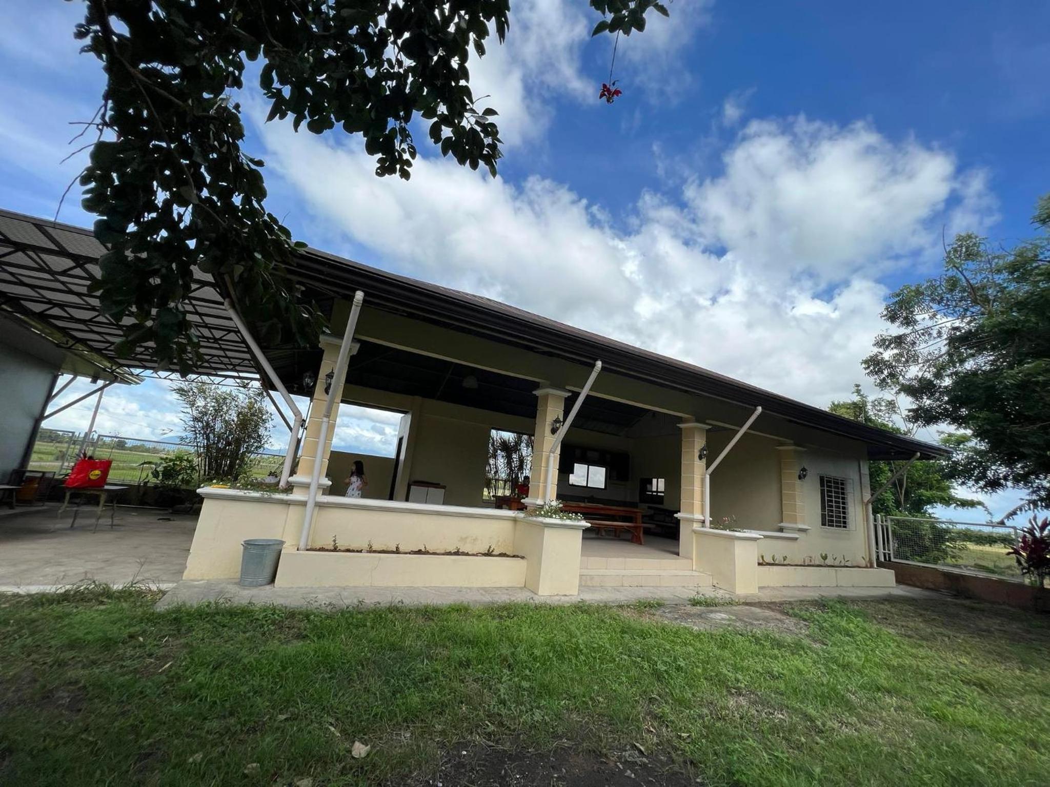 Precious J Residence