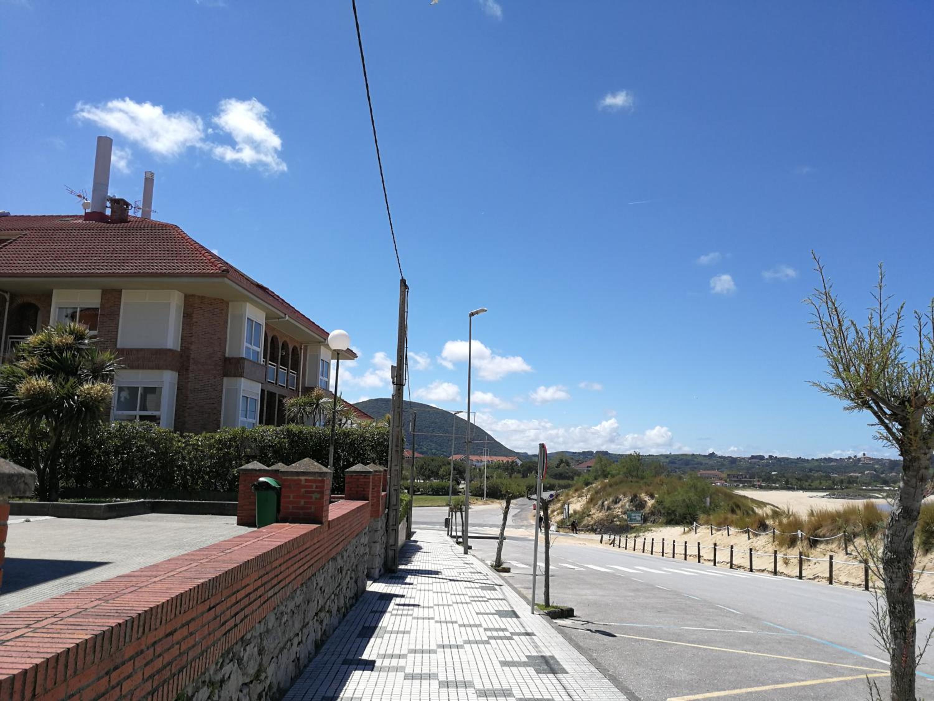 Apartamentos Regollera Premium con garaje