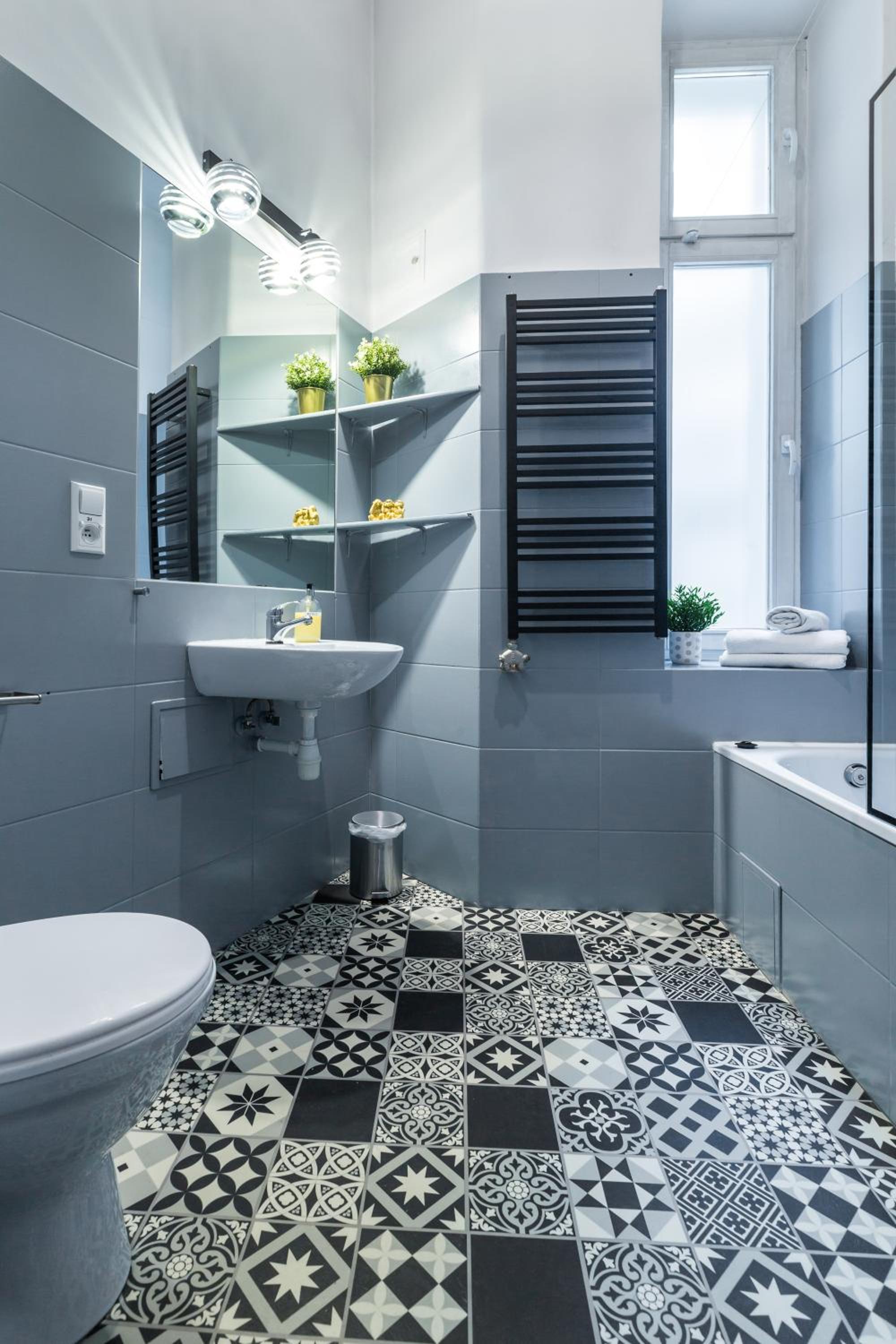 Wawel Cracow Old City Apartments - Friendhouse Apartments