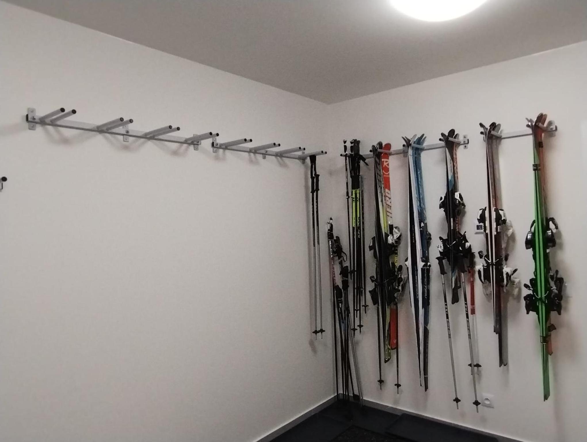 SKI Berg Klínovec