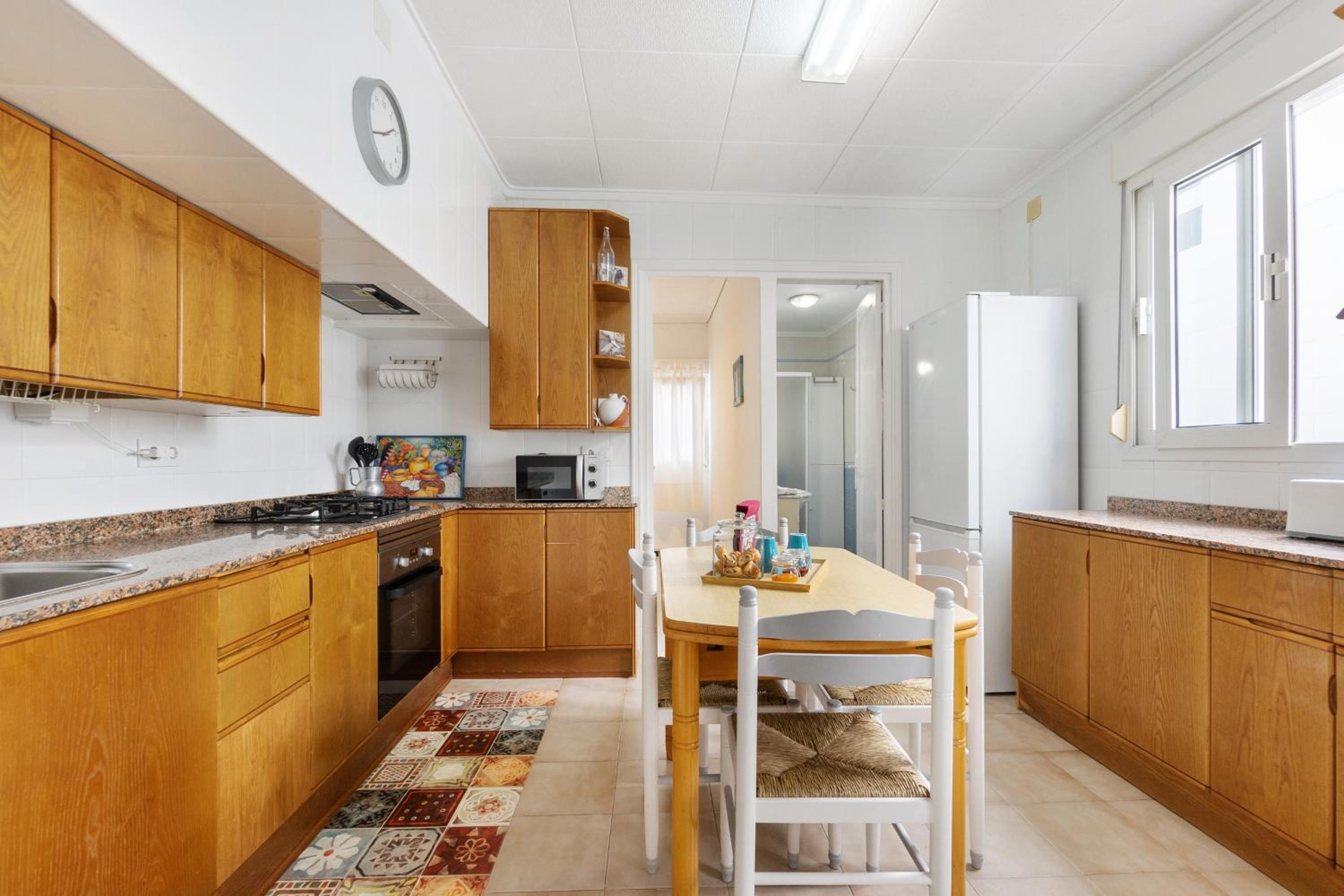 Homely Apartments Casa Mari Loli