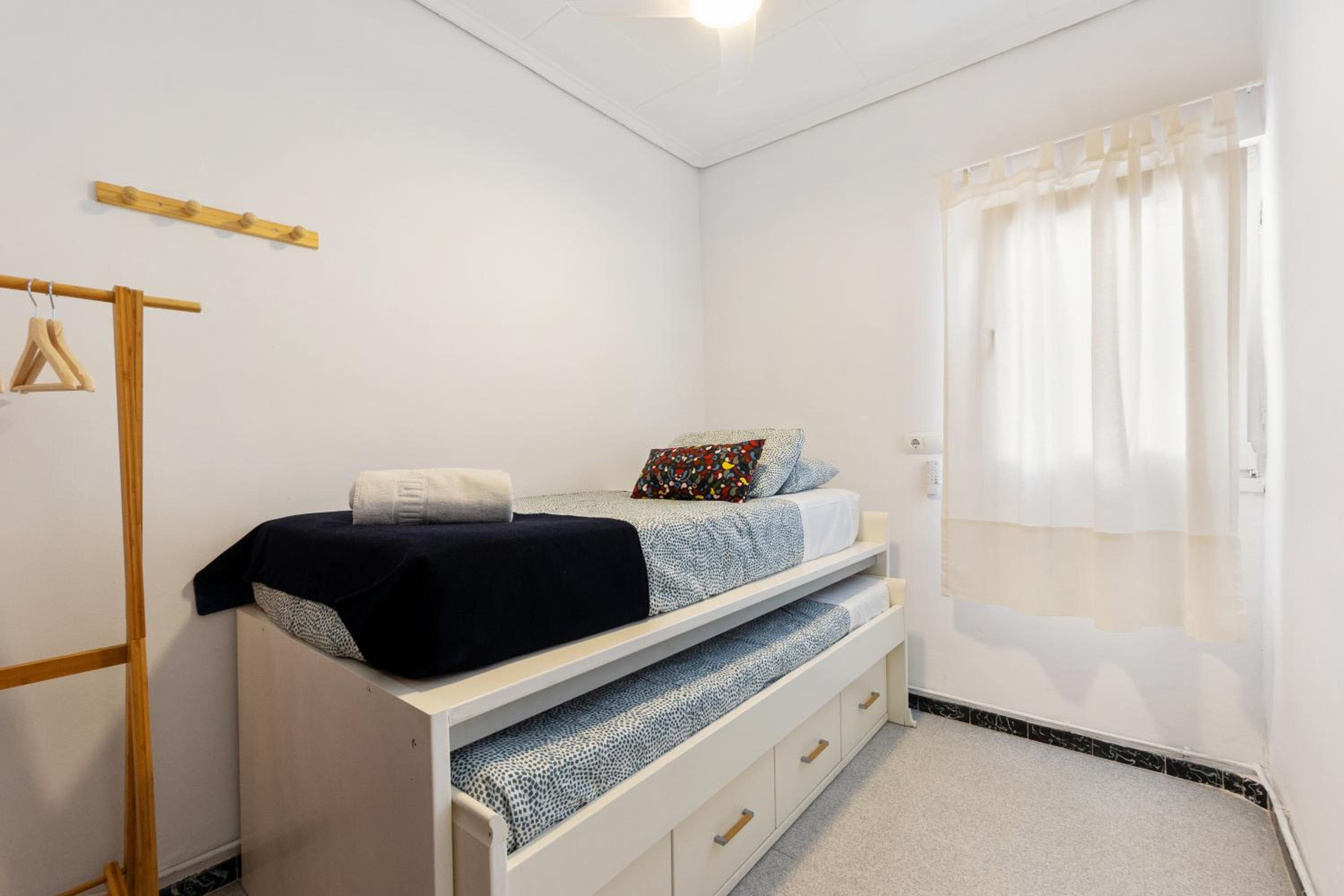 Homely Apartments Casa Mari Loli