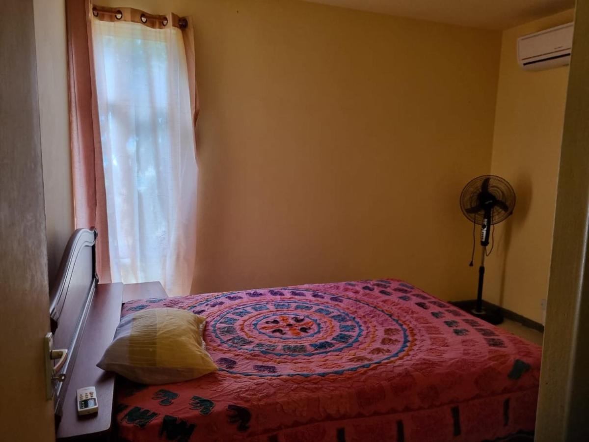 APARTMENT FOR RENT AT EBENE CYBER VILLAGE photo 2