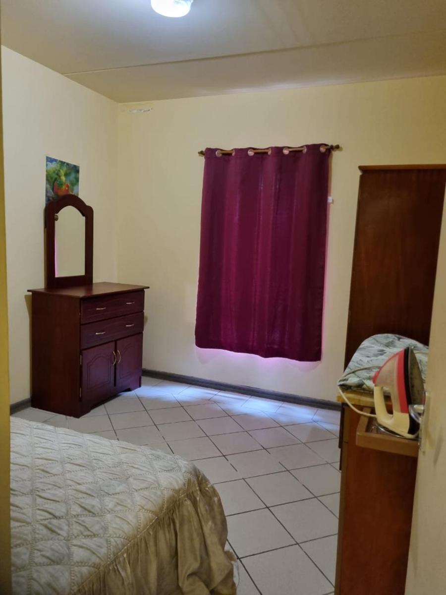 APARTMENT FOR RENT AT EBENE CYBER VILLAGE photo 3