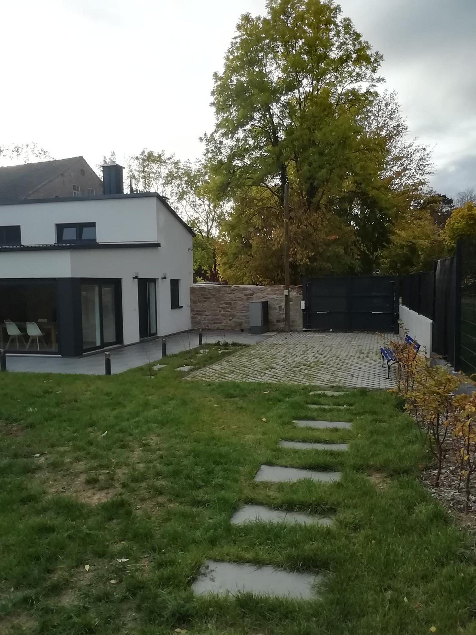 Loewe Bad Frankenhausen