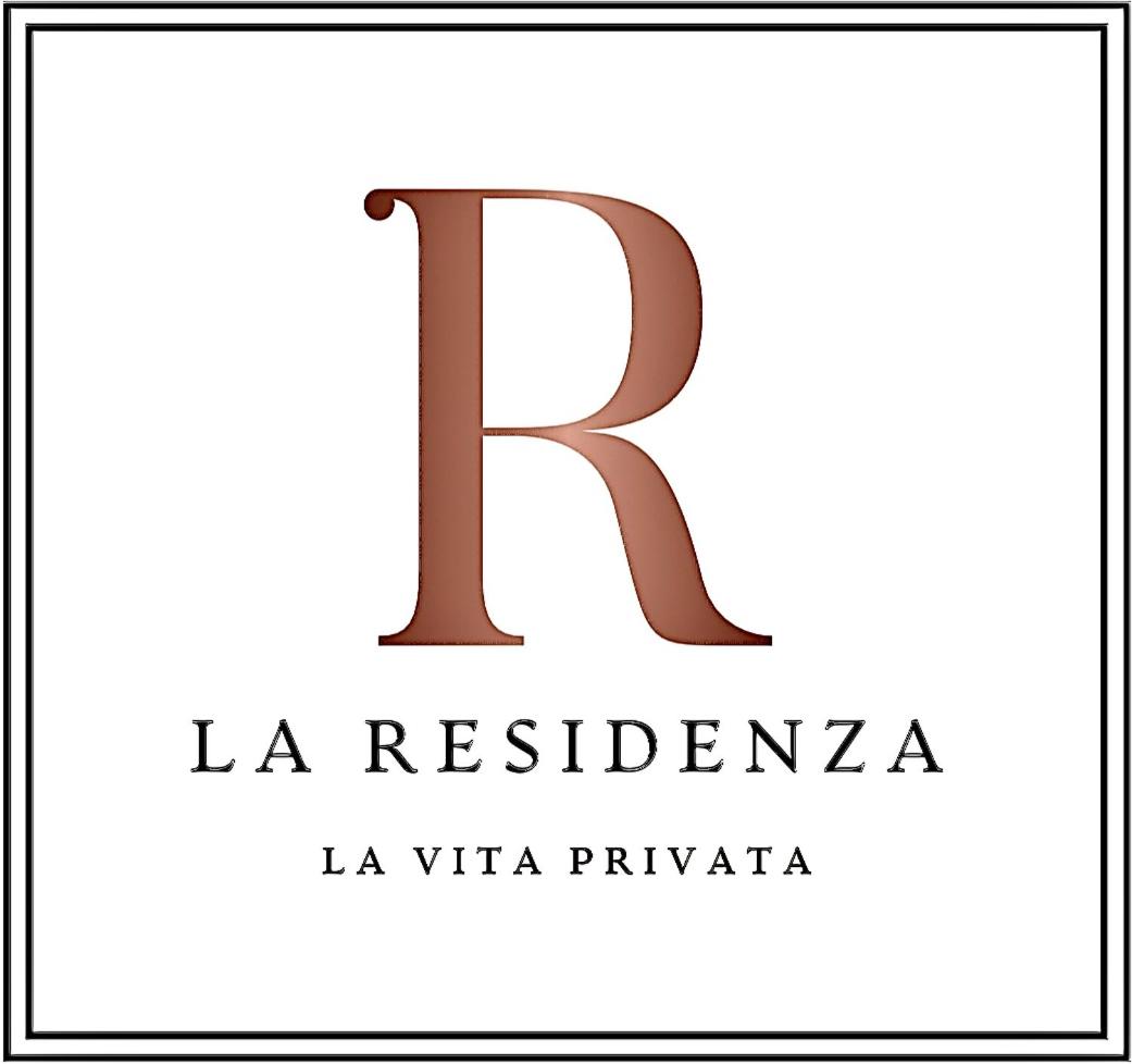 La Residenza