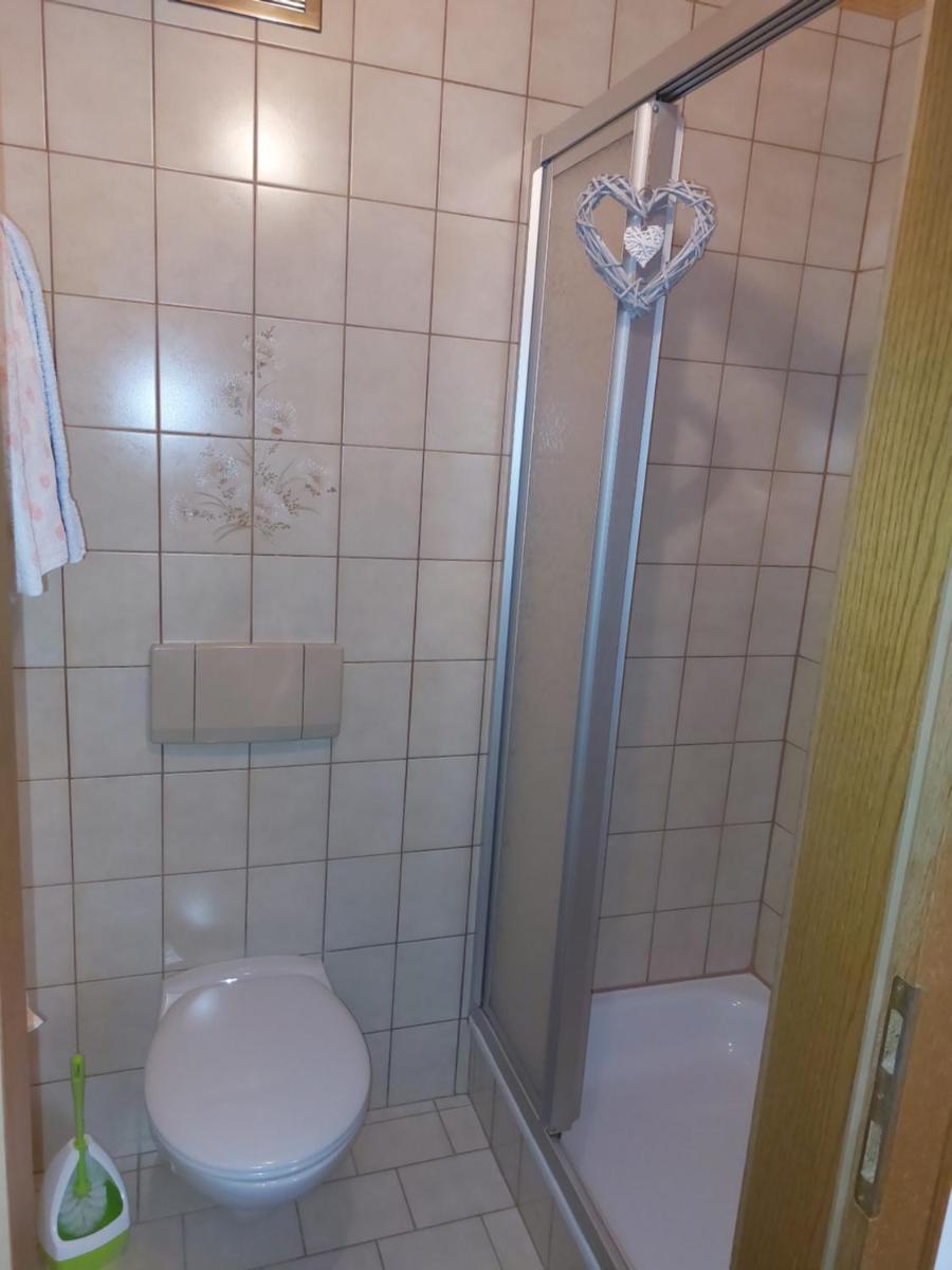 Viehhofbauer