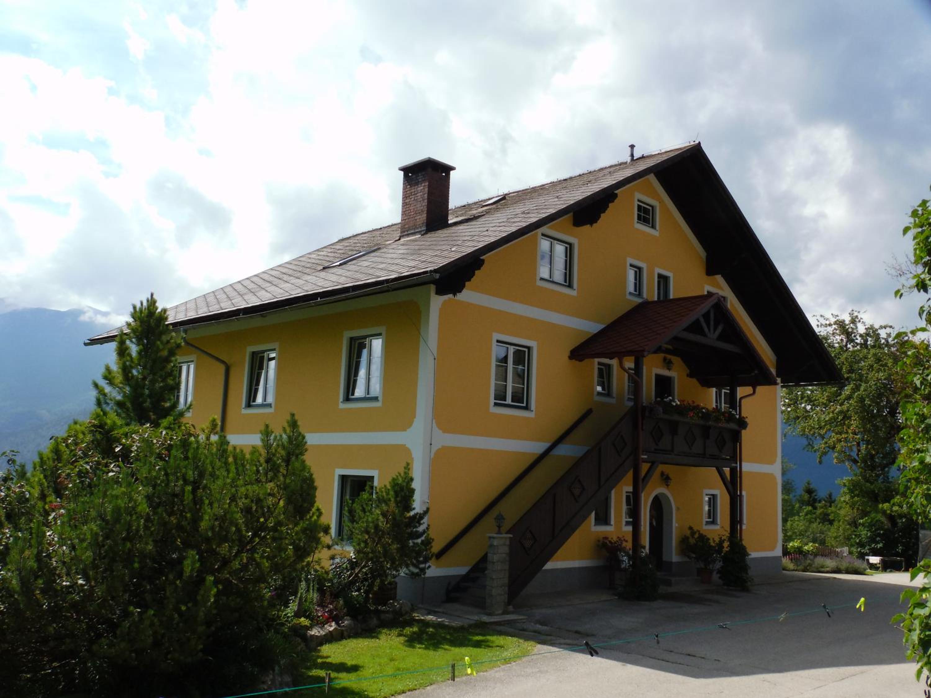 Photo 35