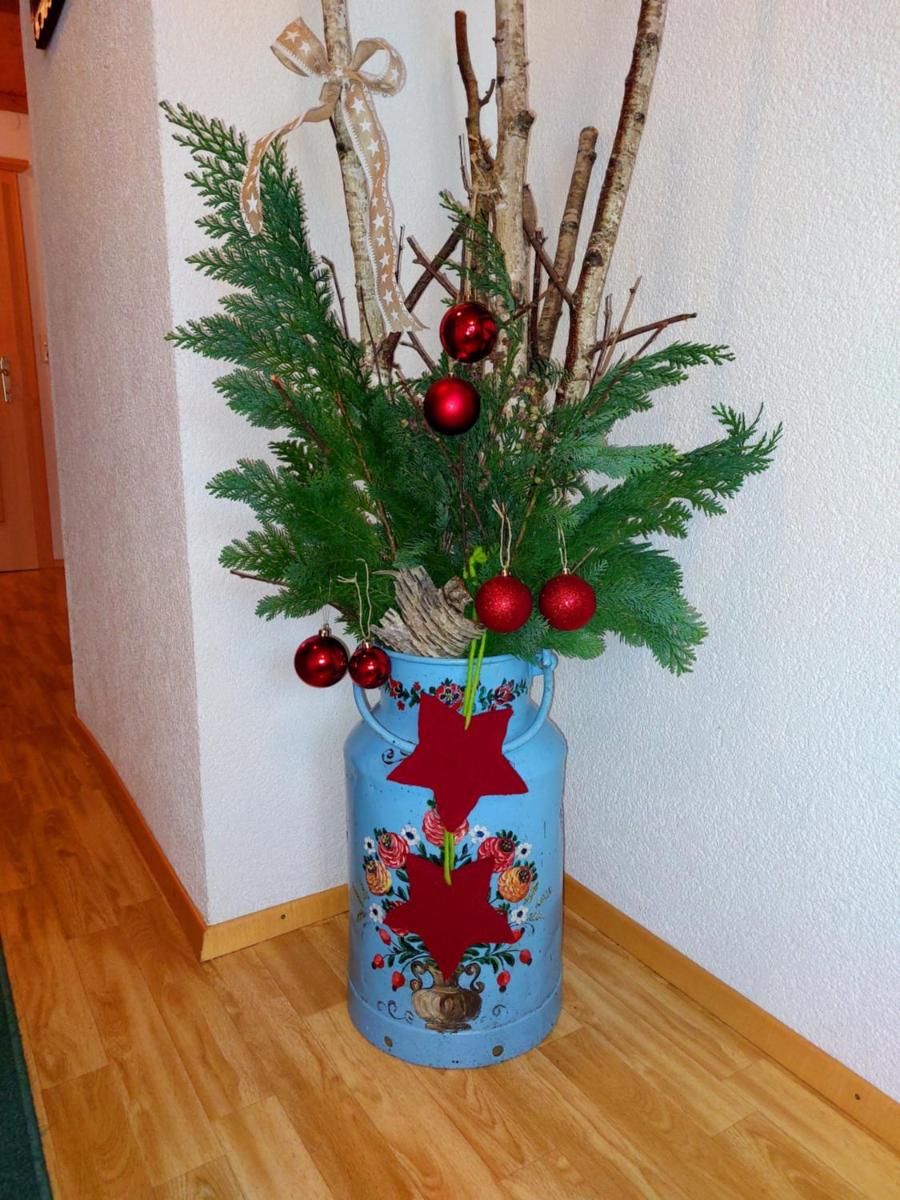 Viehhofbauer