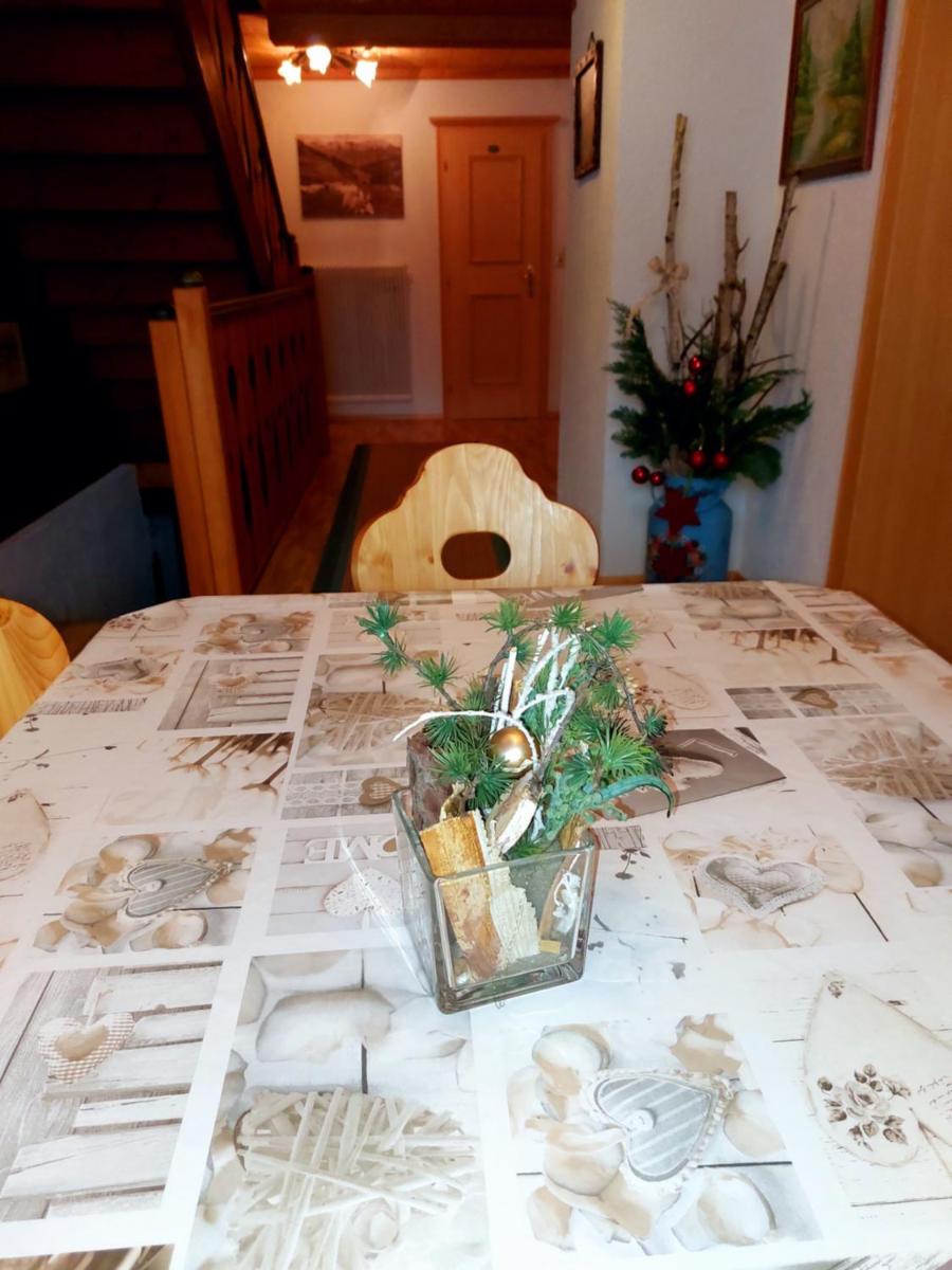 Viehhofbauer