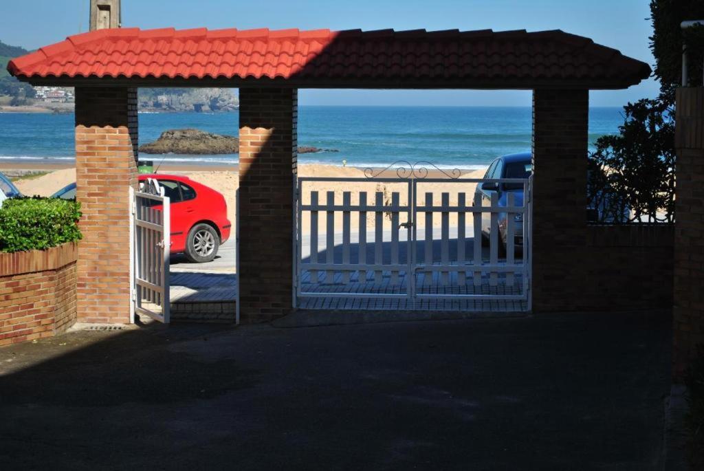Apartamentos Regollera Premium con garaje