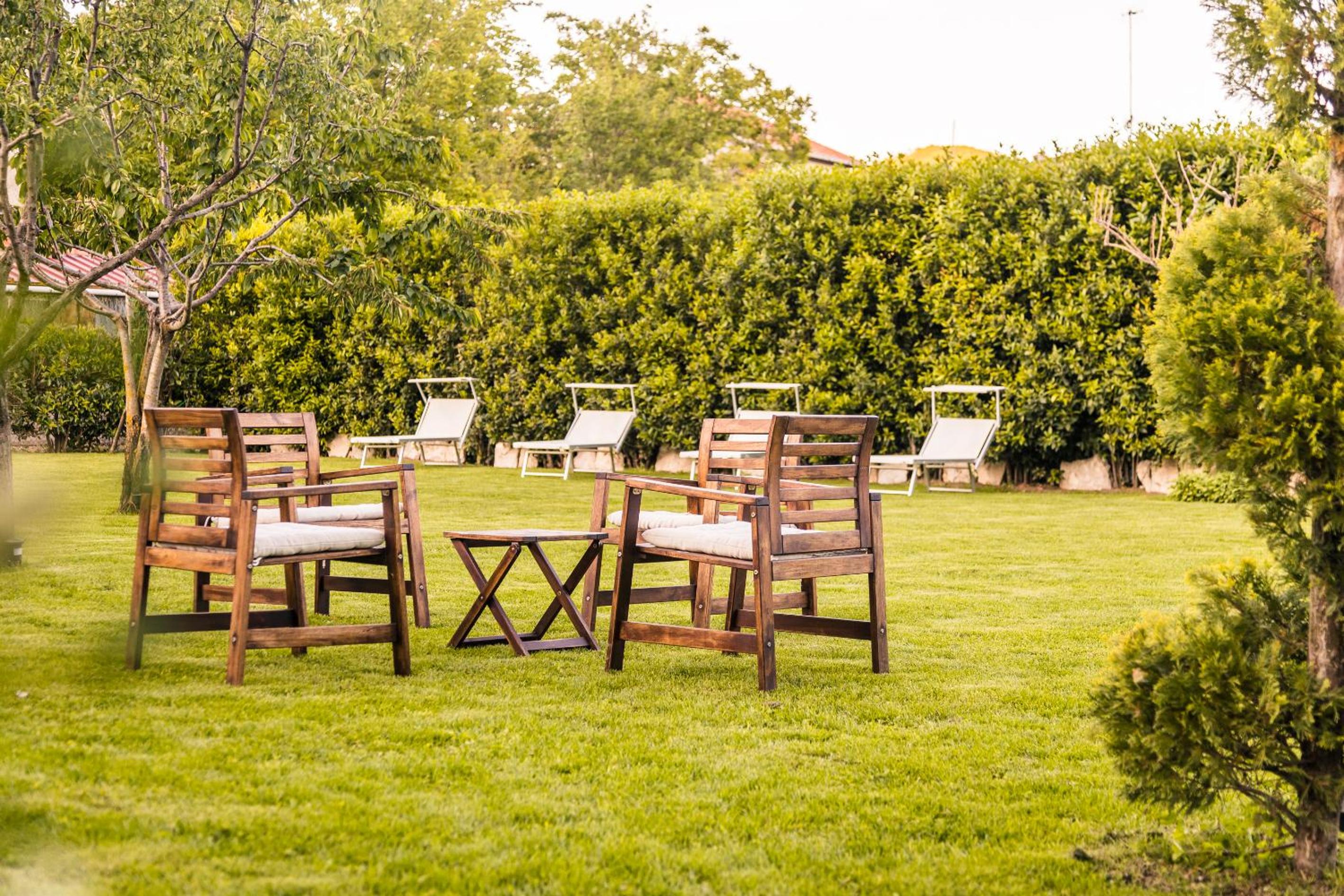 Divina Costiera photo 3