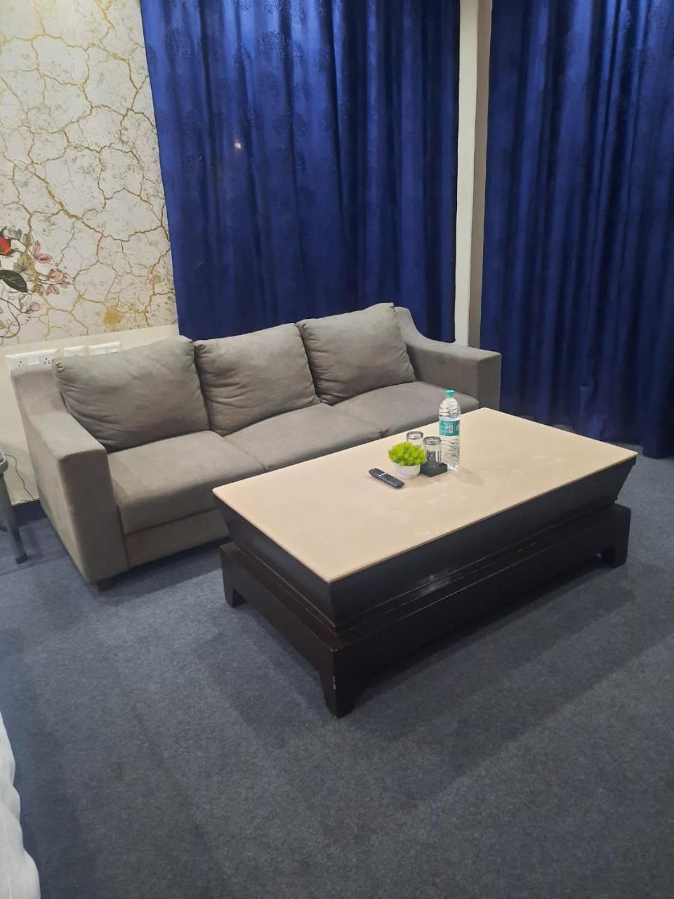 Gurgaon Vacations - THE REJOICE VENTURE - Property Image 39