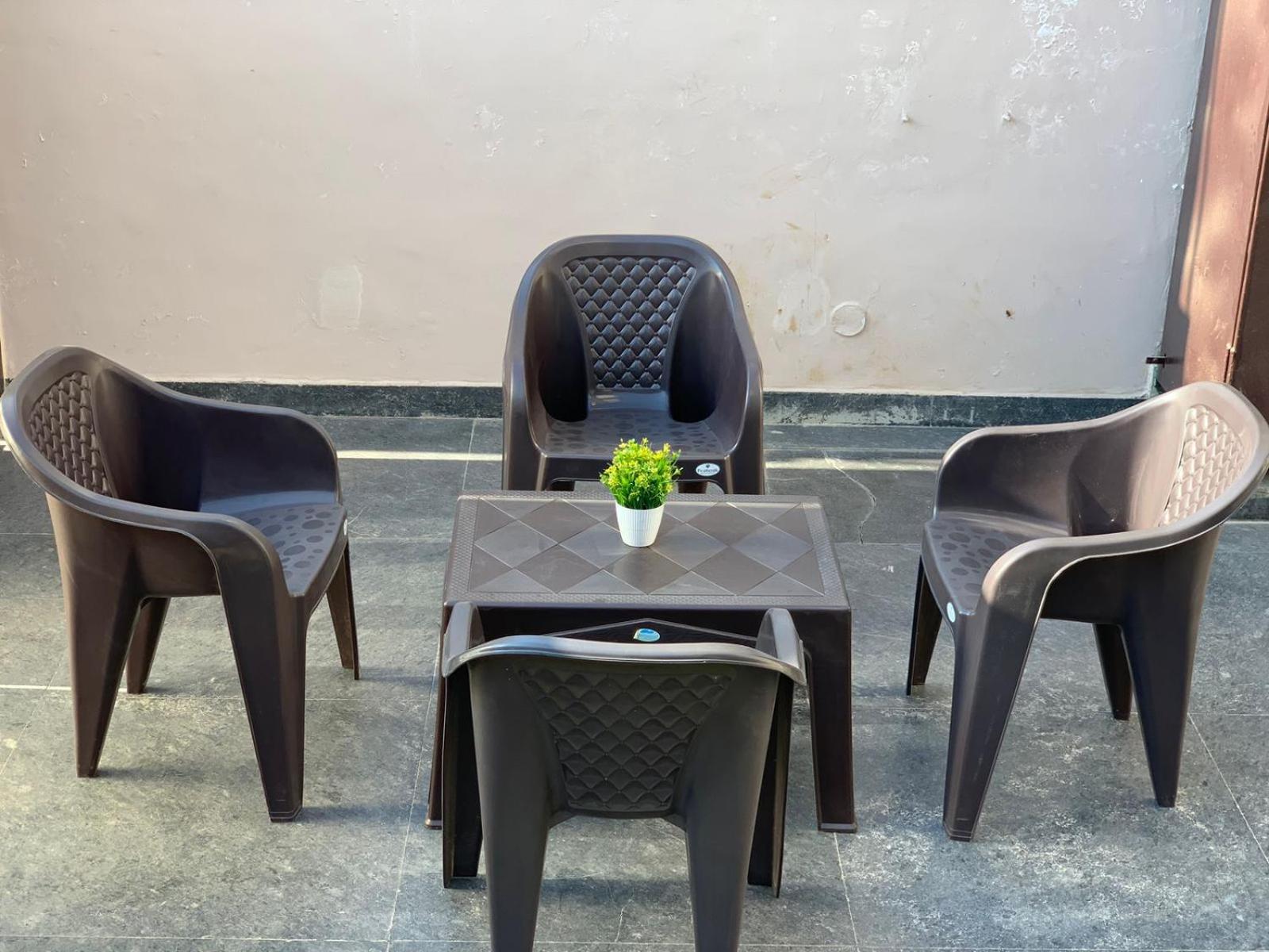 Gurgaon Vacations - THE REJOICE VENTURE - Property Image 67