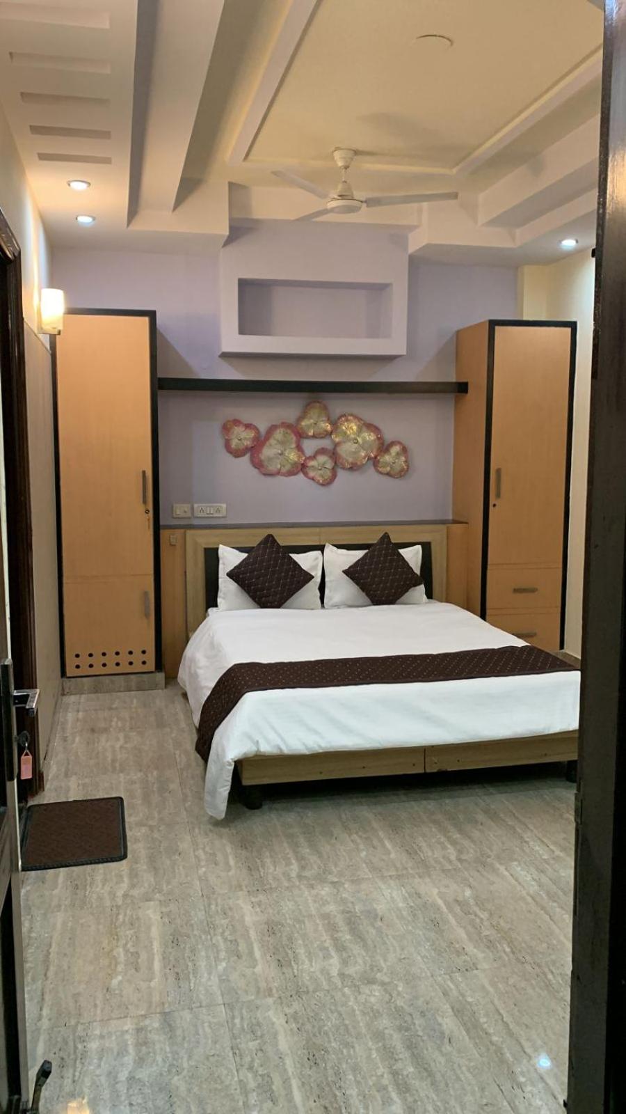 Gurgaon Vacations - THE REJOICE VENTURE - Property Image 42