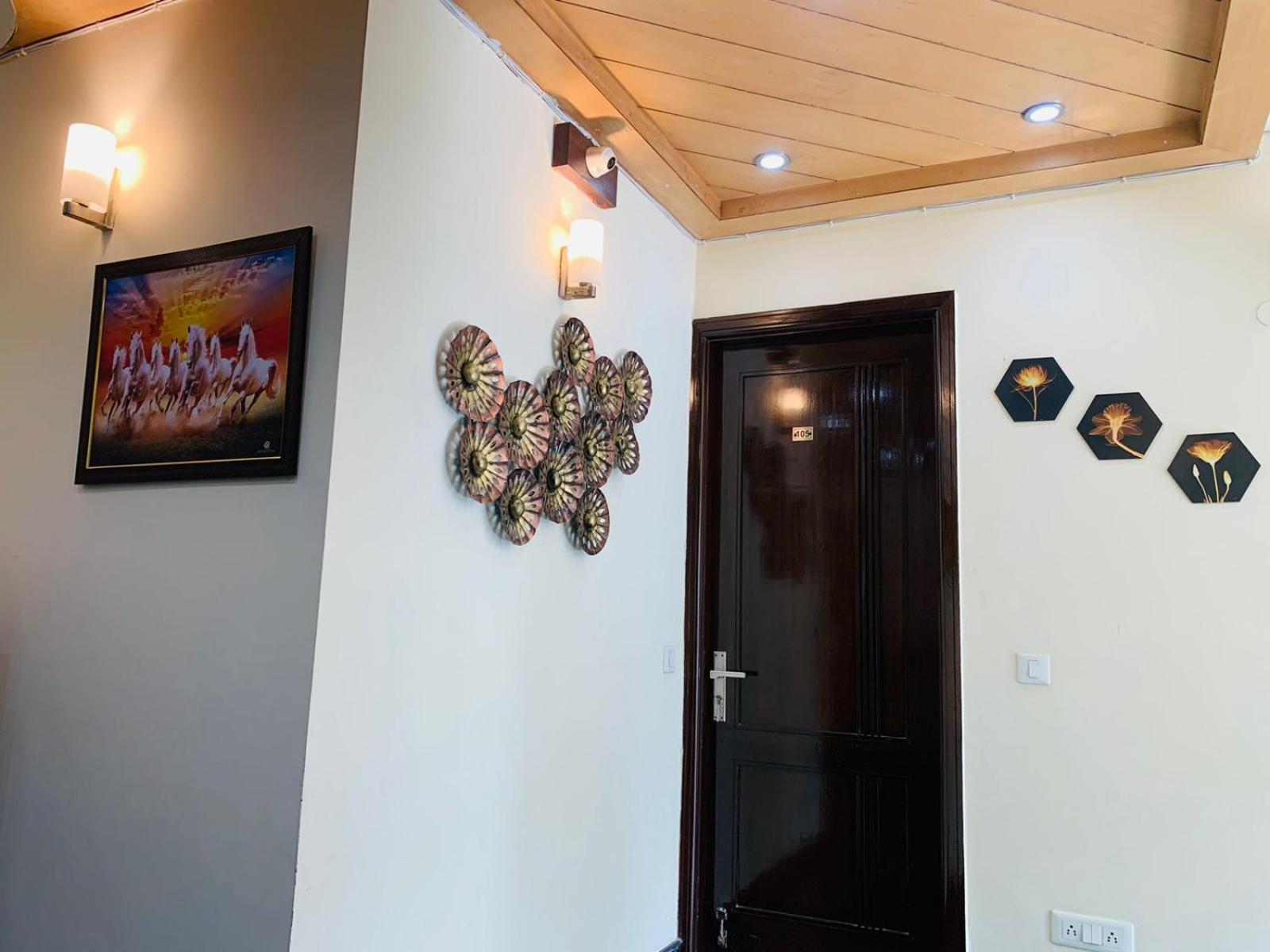 Gurgaon Vacations - THE REJOICE VENTURE - Property Image 27
